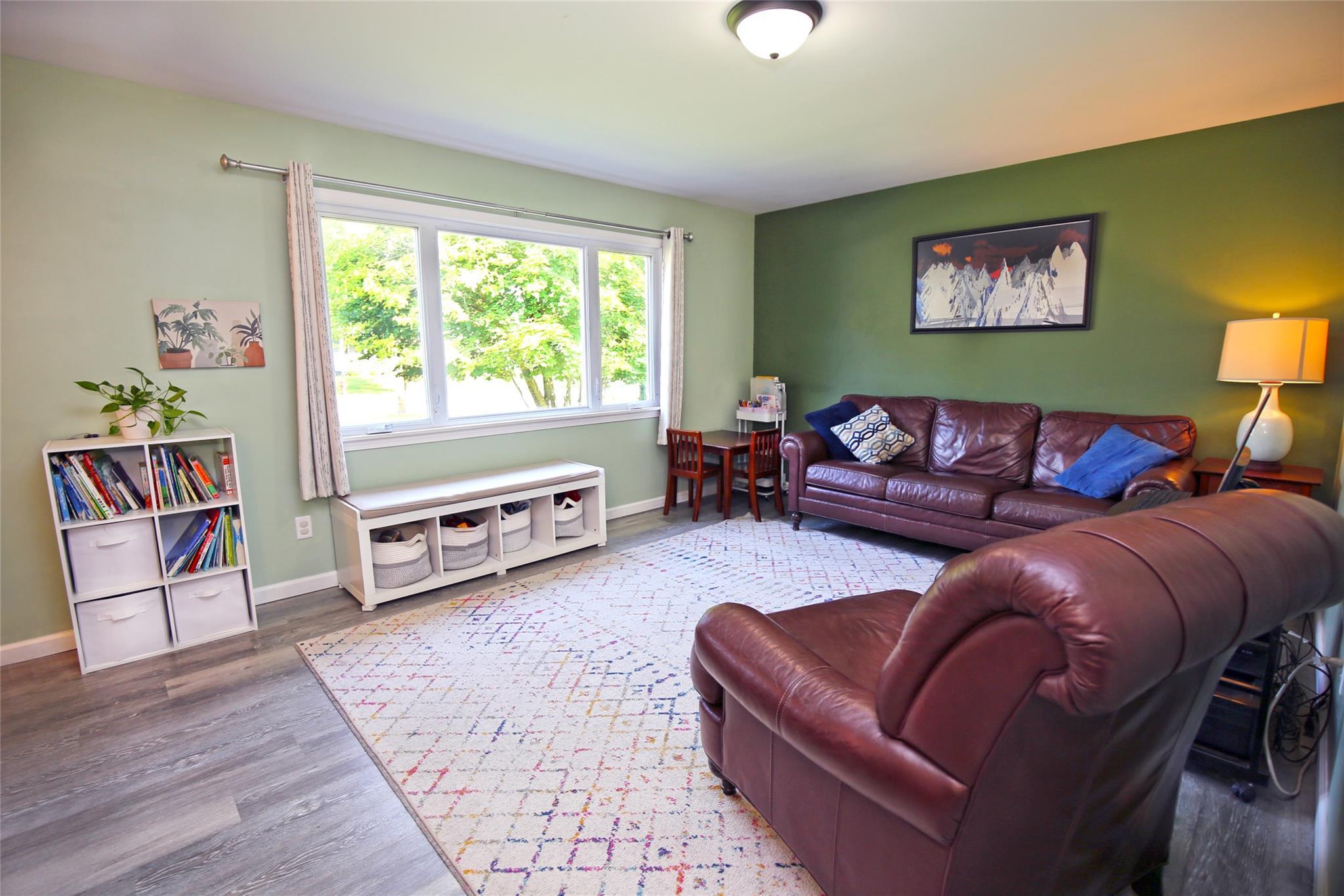 Single Family Freida  Orange County, NY 12549, MLS-879071-4