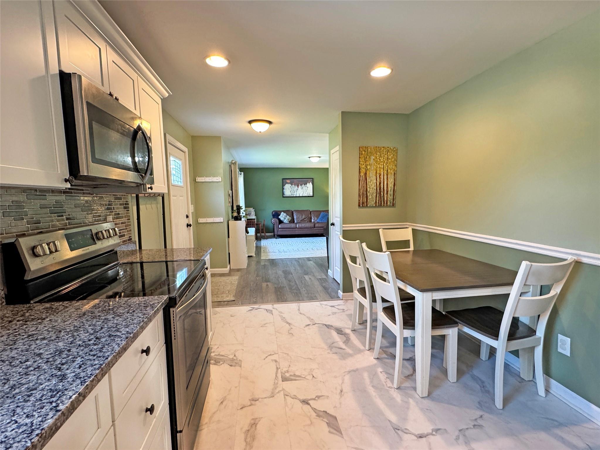 Single Family Freida  Orange County, NY 12549, MLS-879071-7