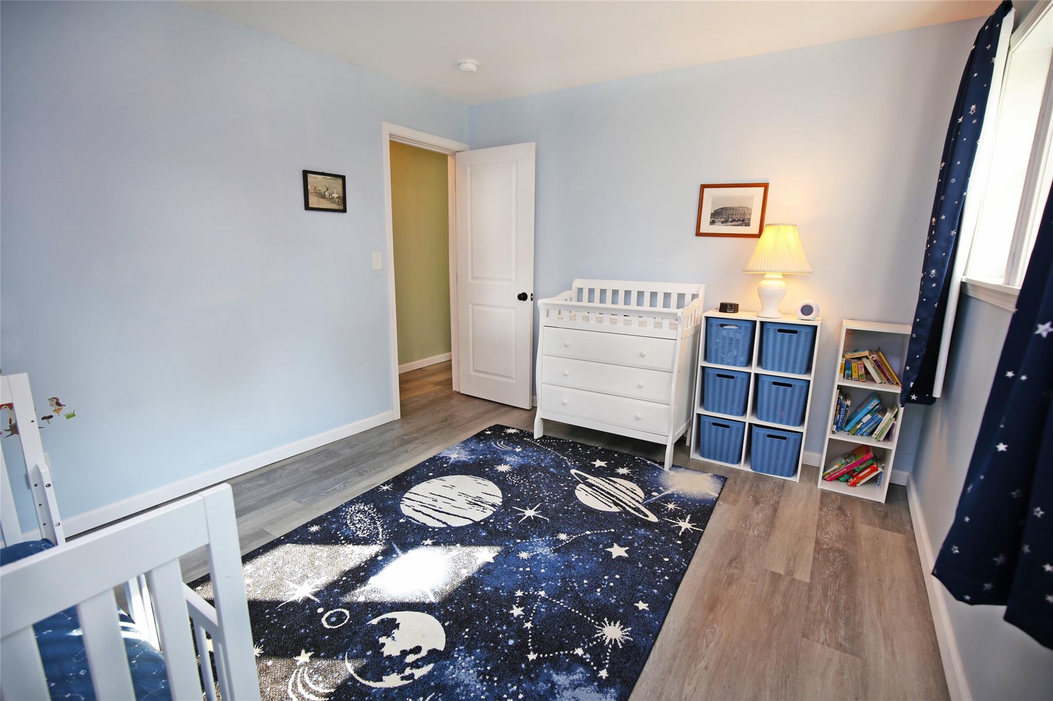 Single Family Freida  Orange County, NY 12549, MLS-879071-9