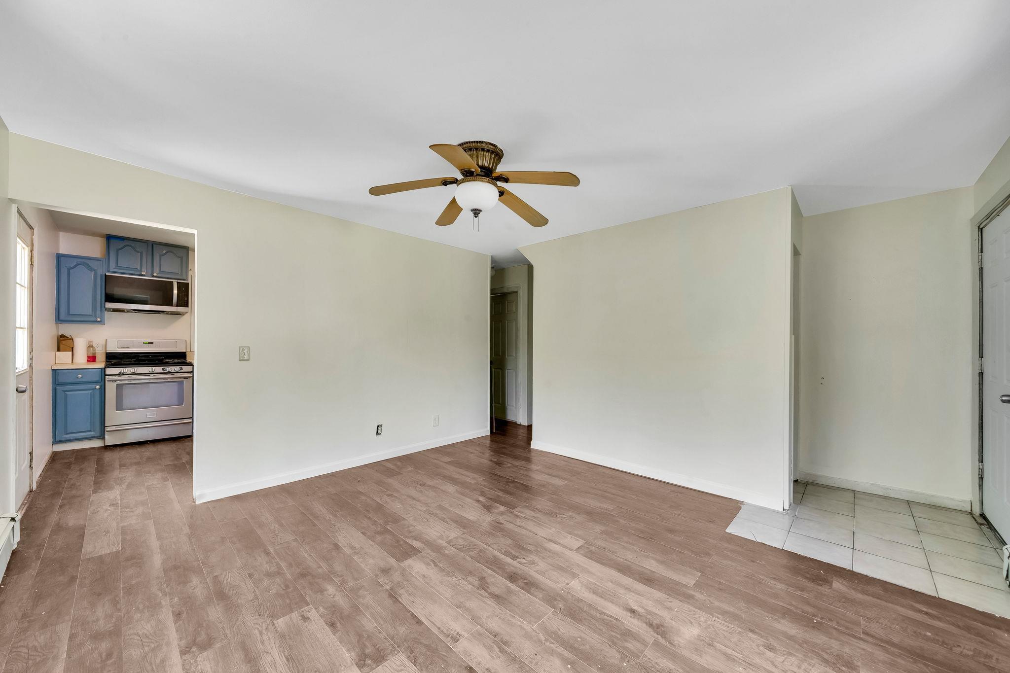 Single Family Cedar  Suffolk County, NY 11763, MLS-879073-13