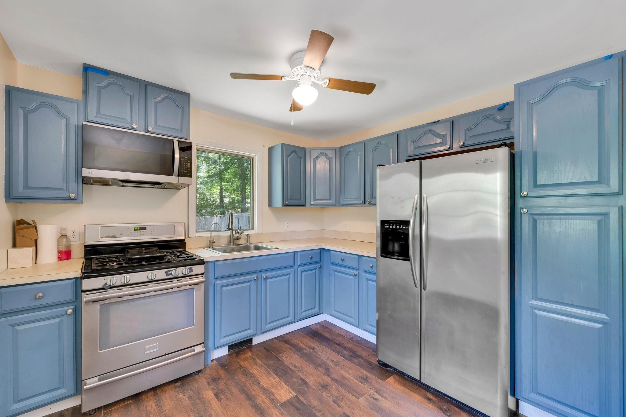 Single Family Cedar  Suffolk County, NY 11763, MLS-879073-15