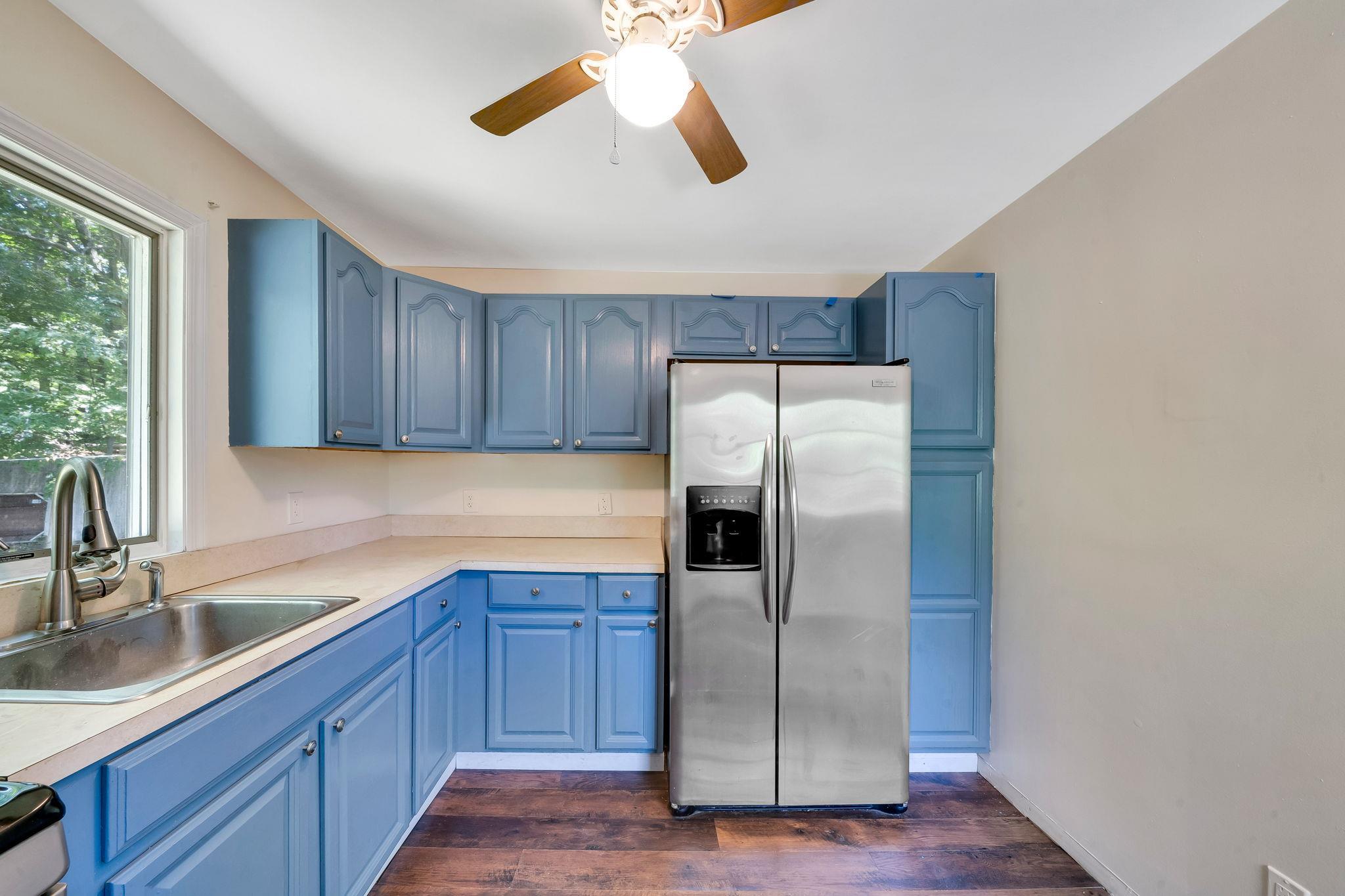 Single Family Cedar  Suffolk County, NY 11763, MLS-879073-18