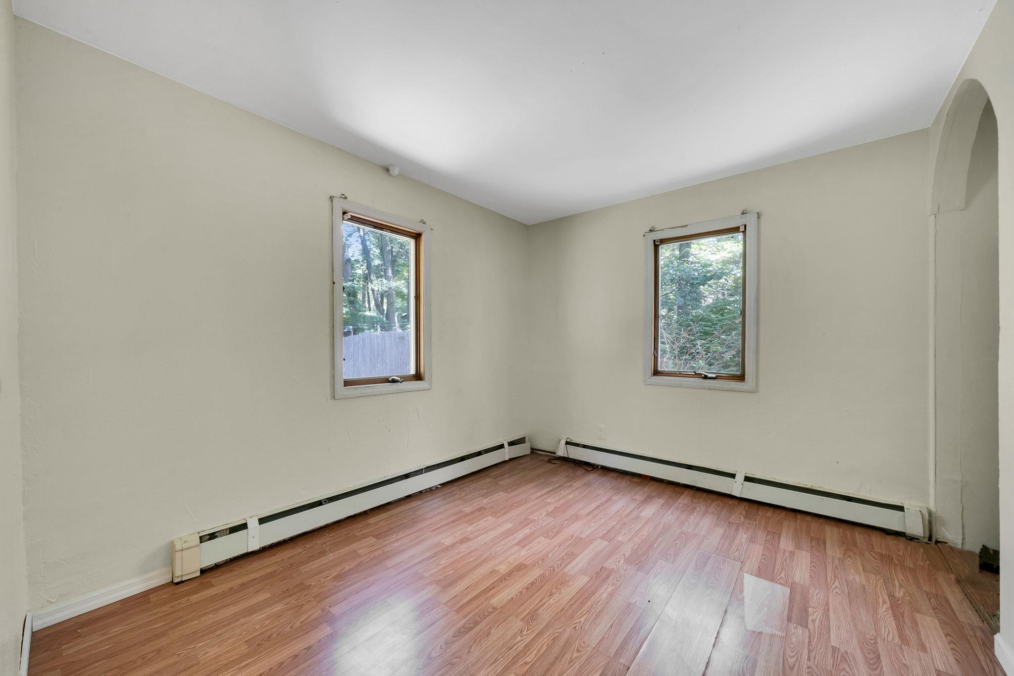 Single Family Cedar  Suffolk County, NY 11763, MLS-879073-19