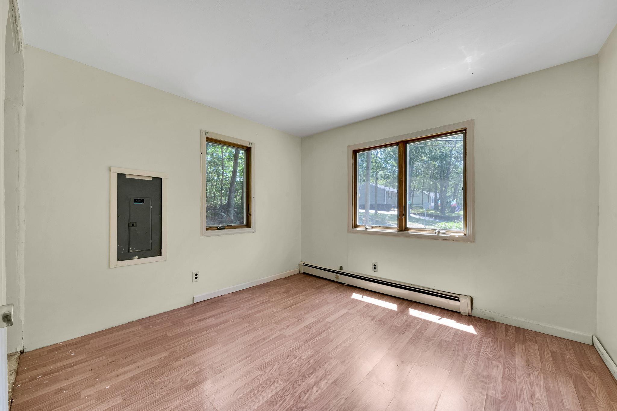 Single Family Cedar  Suffolk County, NY 11763, MLS-879073-20