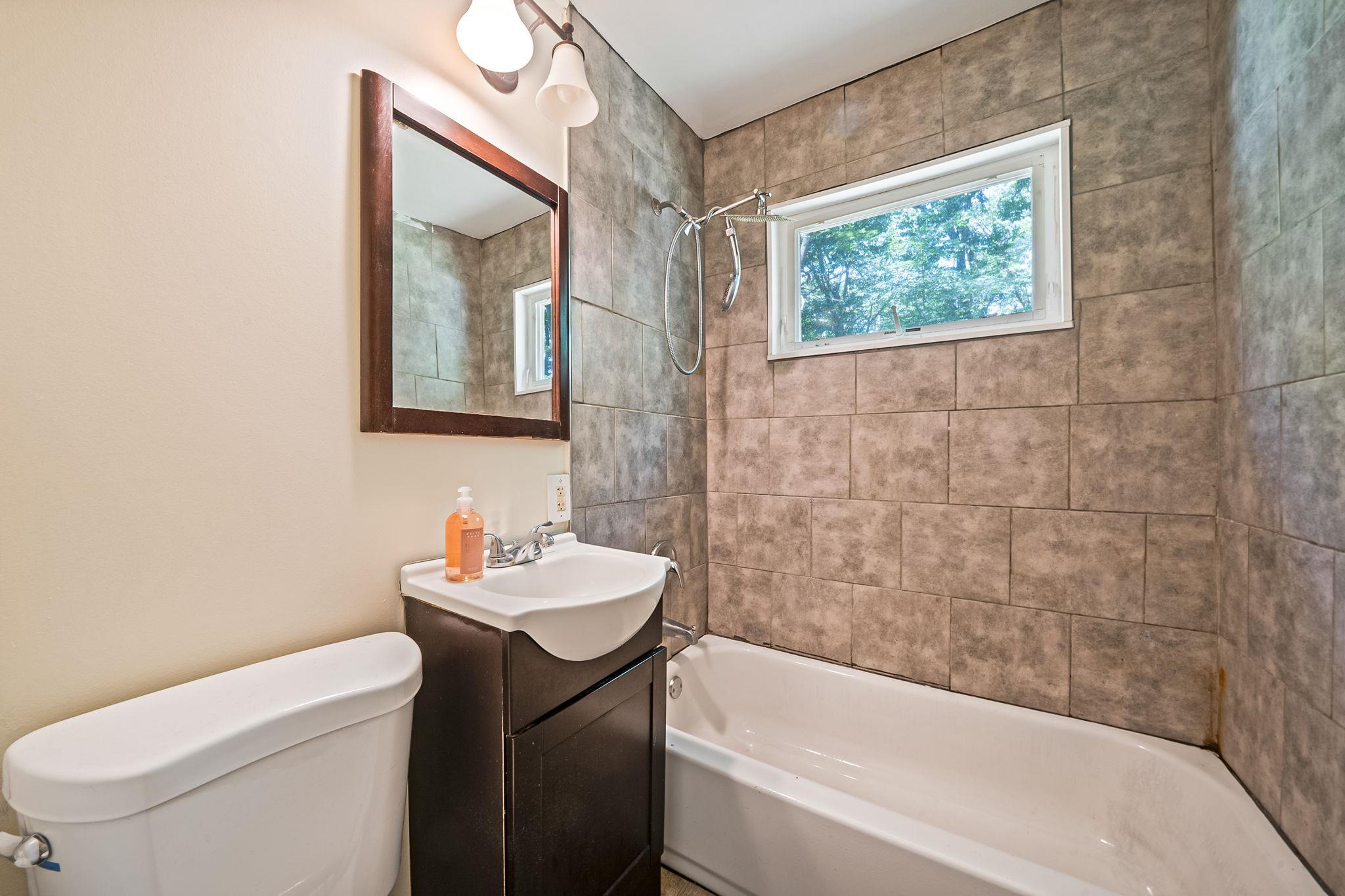 Single Family Cedar  Suffolk County, NY 11763, MLS-879073-22