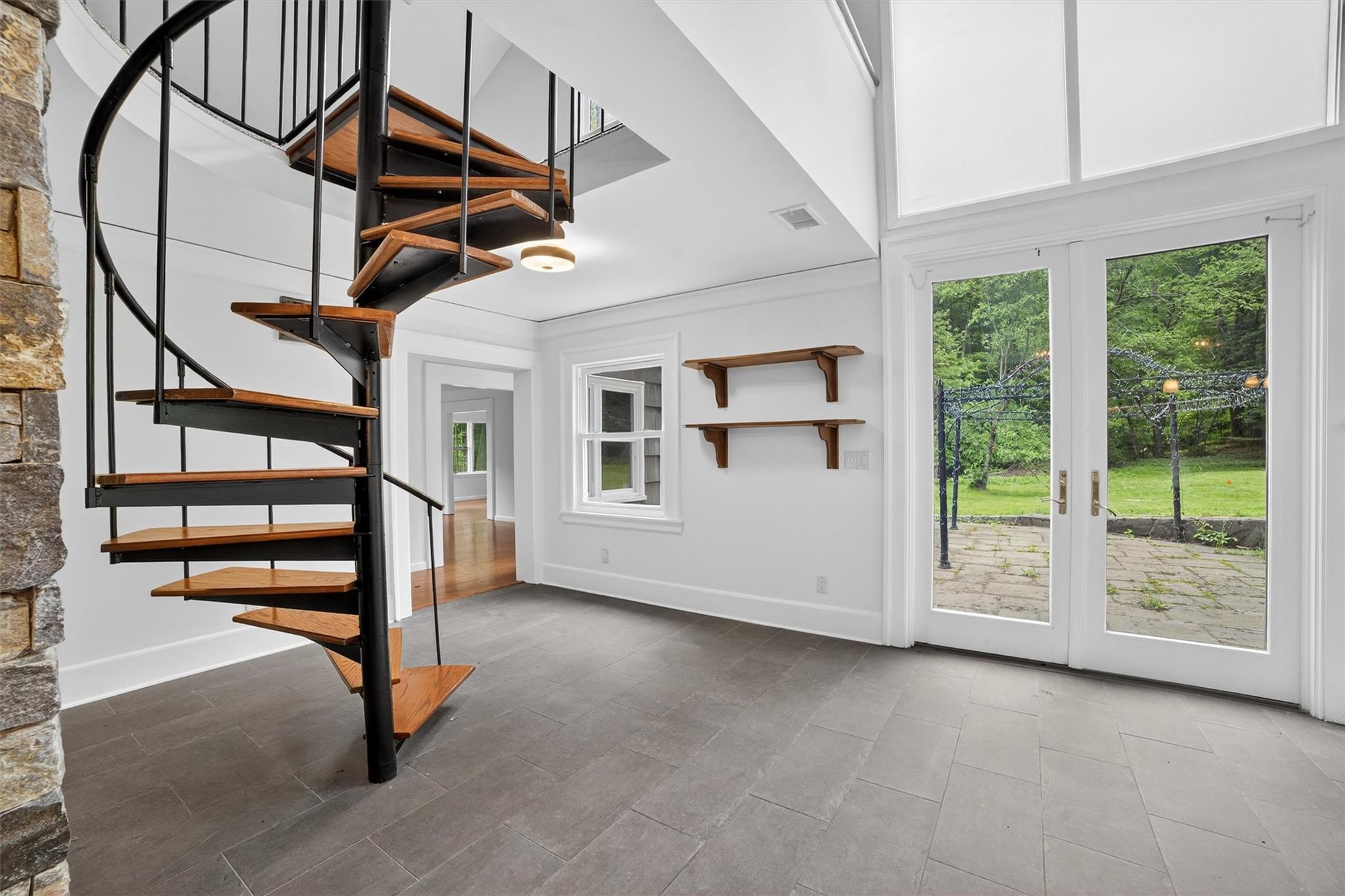 Single Family North  Westchester County, NY 10514, MLS-879079-10