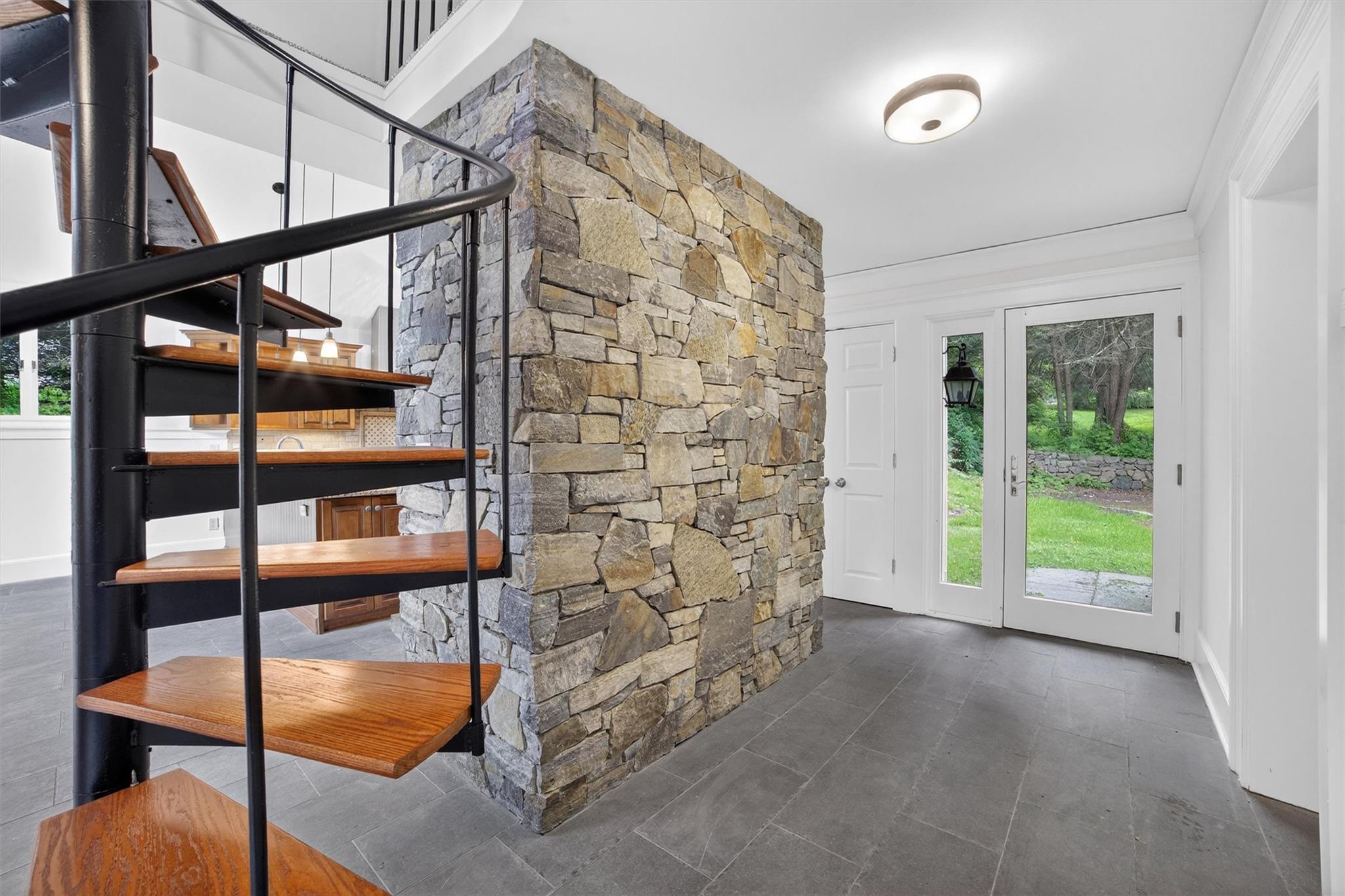 Single Family North  Westchester County, NY 10514, MLS-879079-11