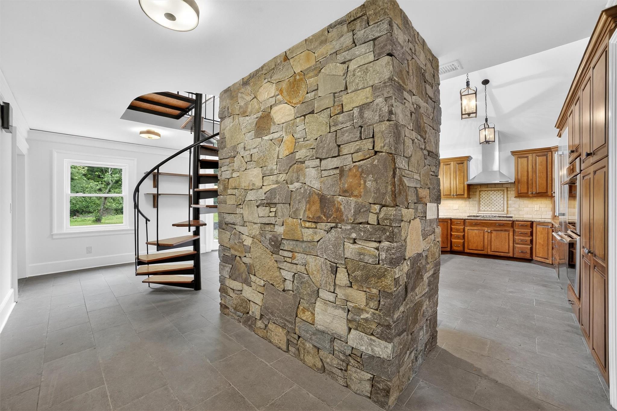 Single Family North  Westchester County, NY 10514, MLS-879079-12