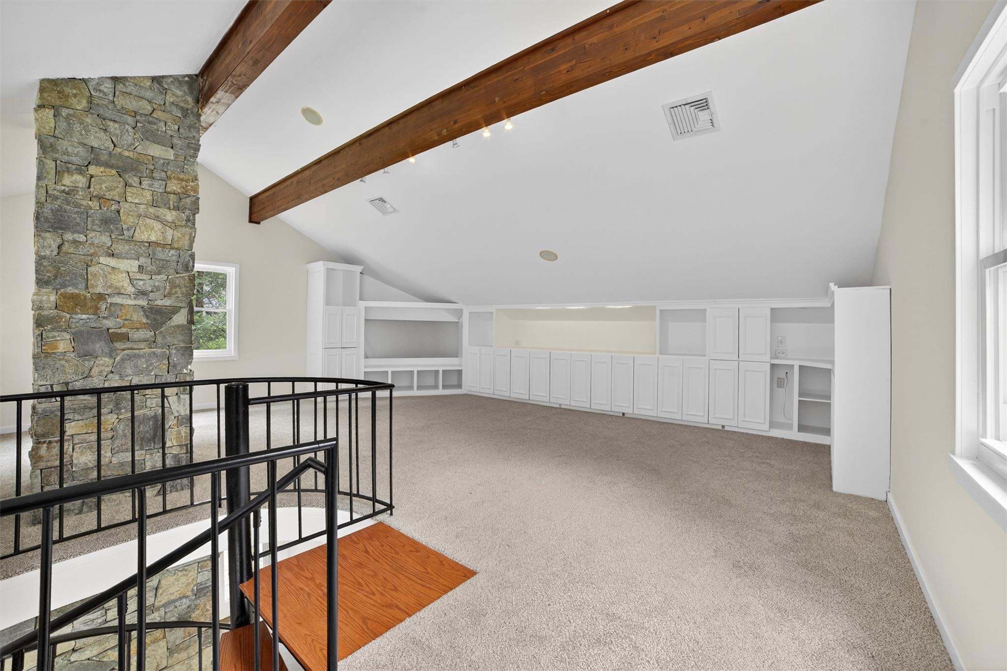 Single Family North  Westchester County, NY 10514, MLS-879079-13