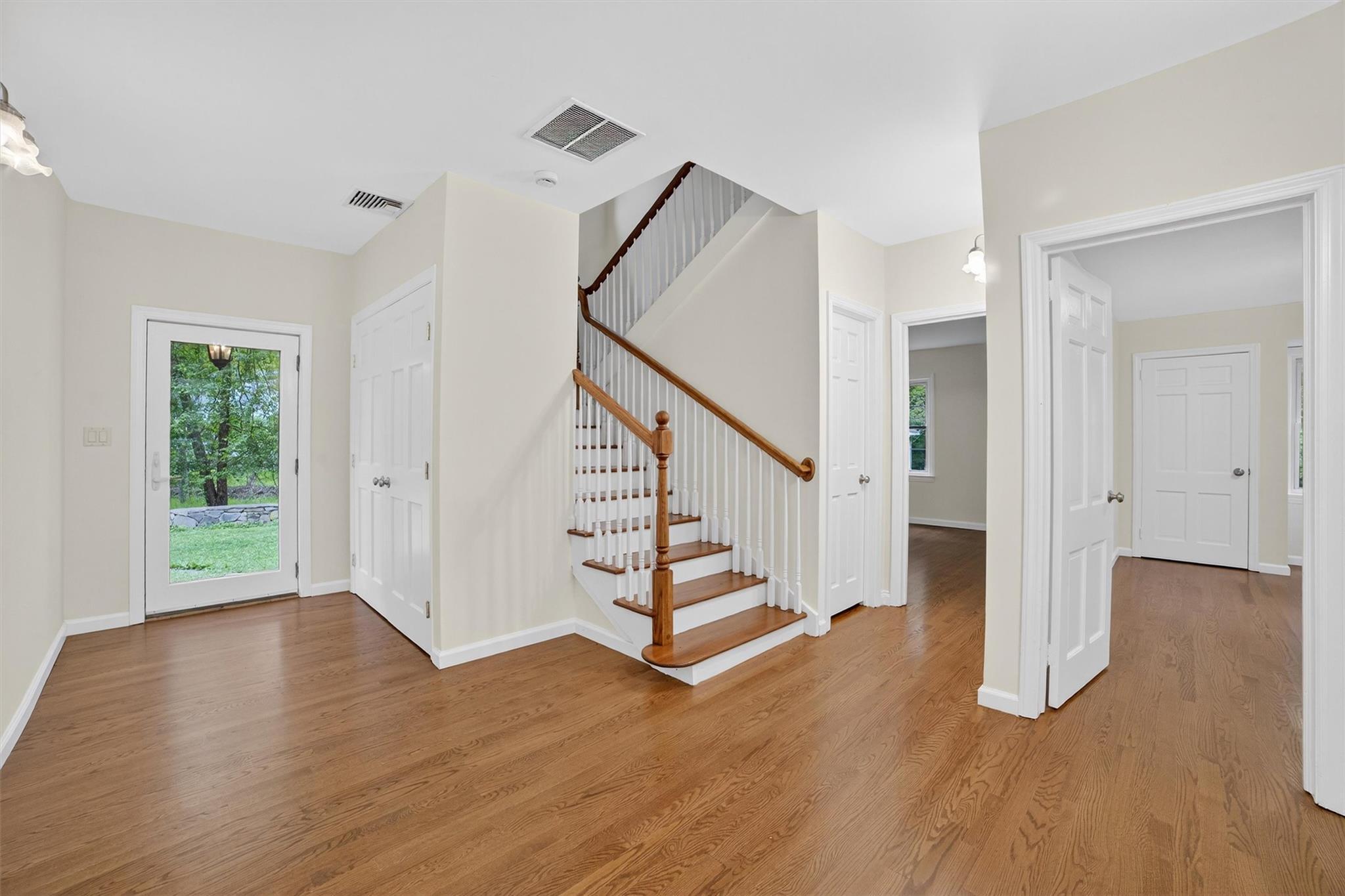 Single Family North  Westchester County, NY 10514, MLS-879079-14
