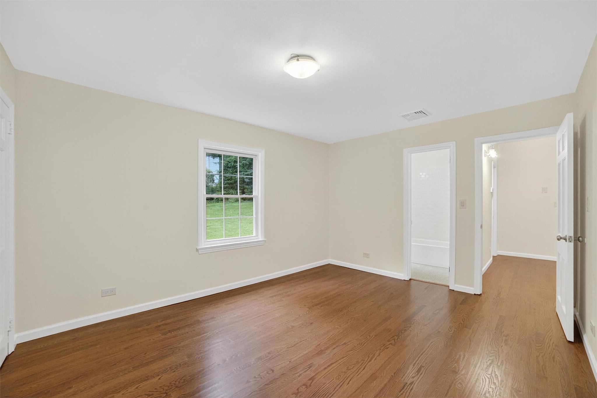 Single Family North  Westchester County, NY 10514, MLS-879079-15