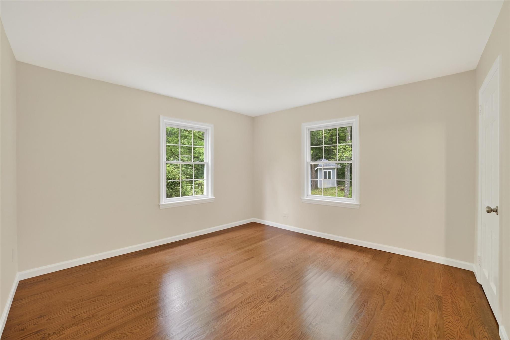 Single Family North  Westchester County, NY 10514, MLS-879079-16