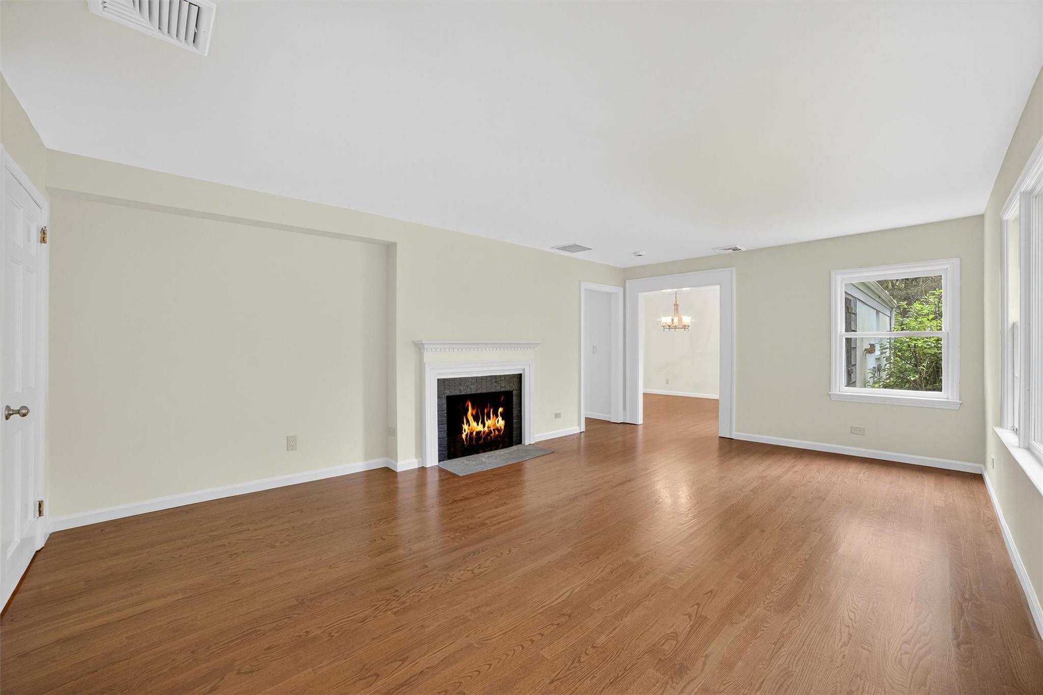 Single Family North  Westchester County, NY 10514, MLS-879079-17