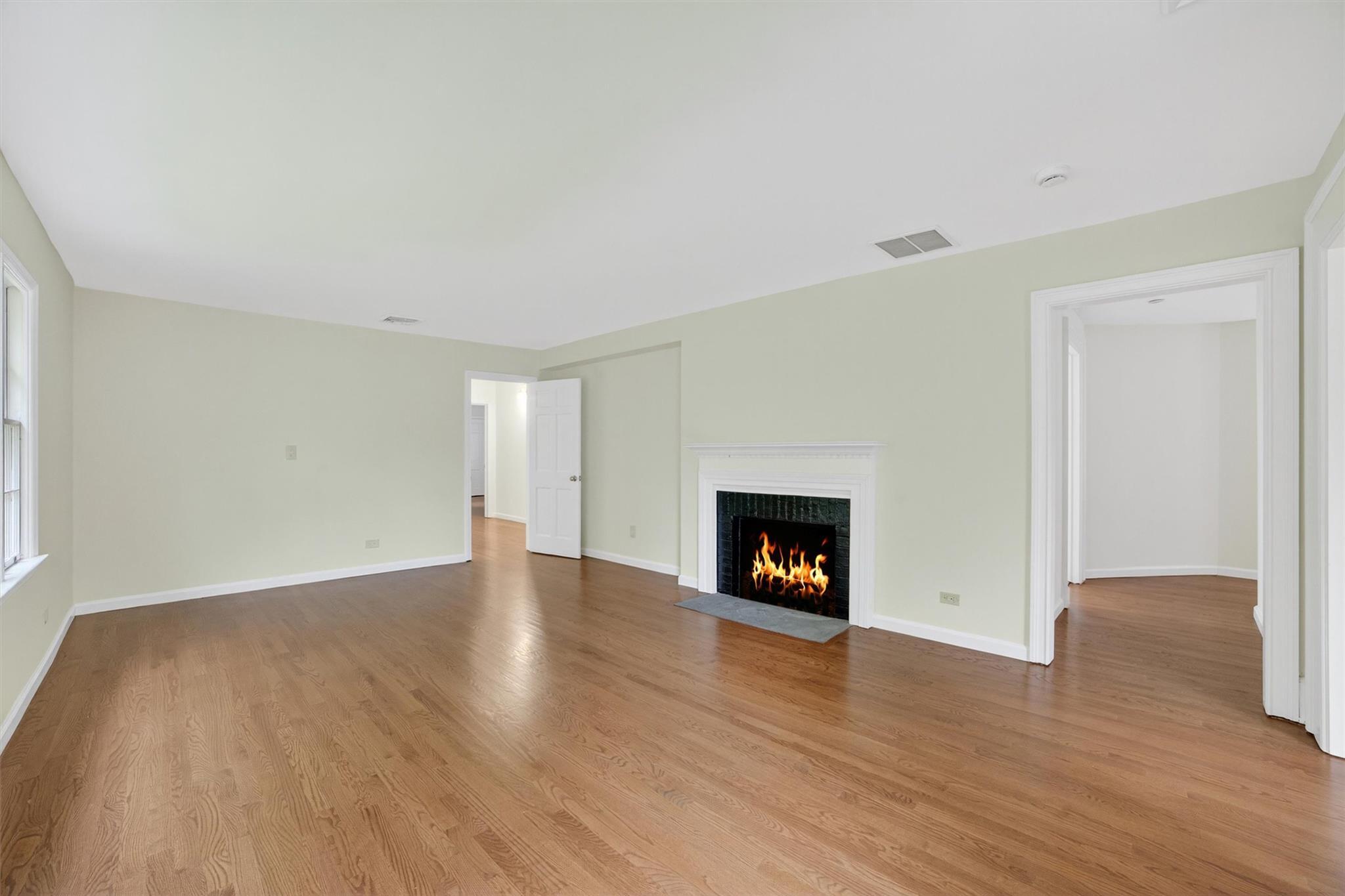 Single Family North  Westchester County, NY 10514, MLS-879079-18