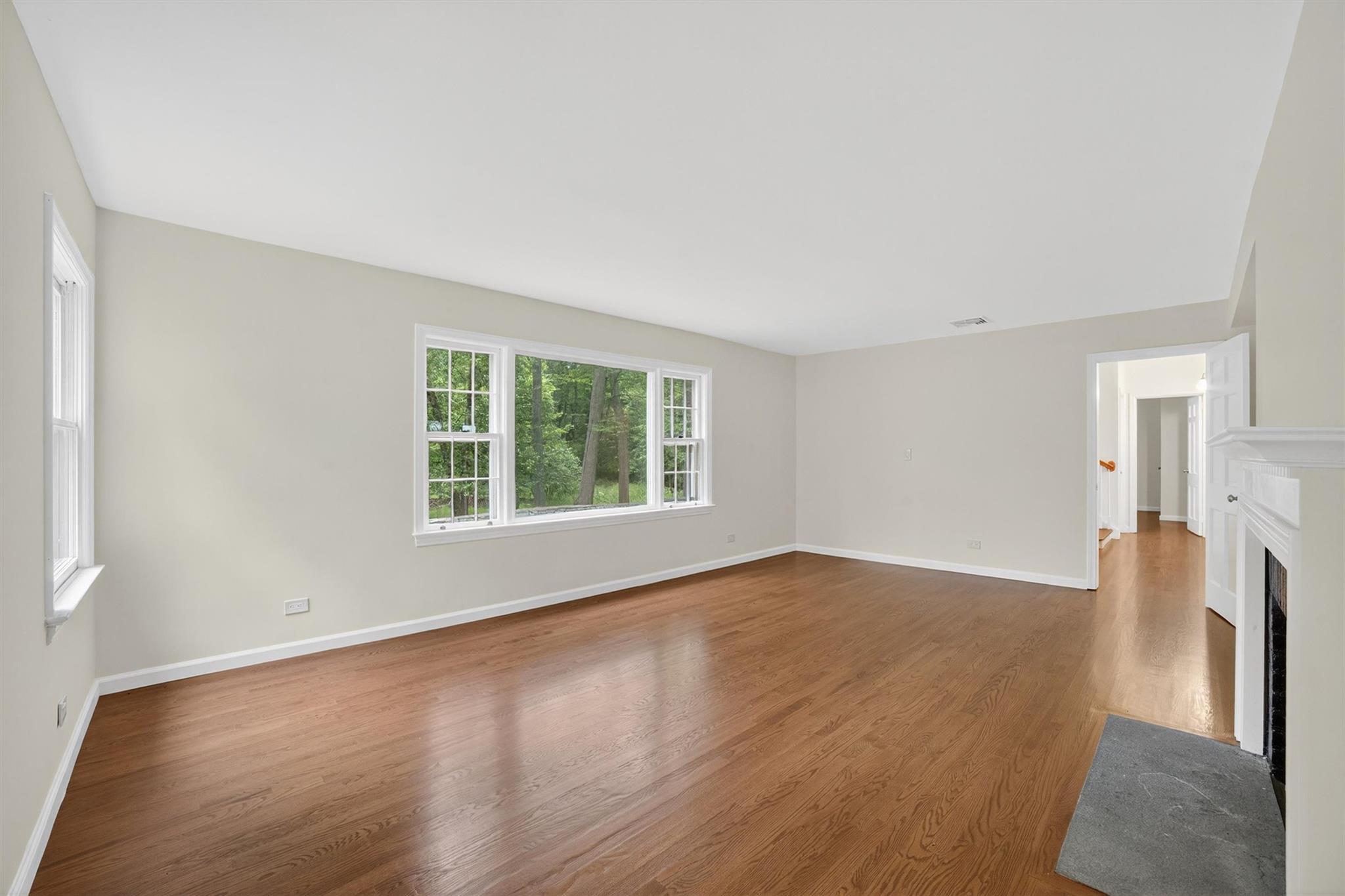 Single Family North  Westchester County, NY 10514, MLS-879079-19