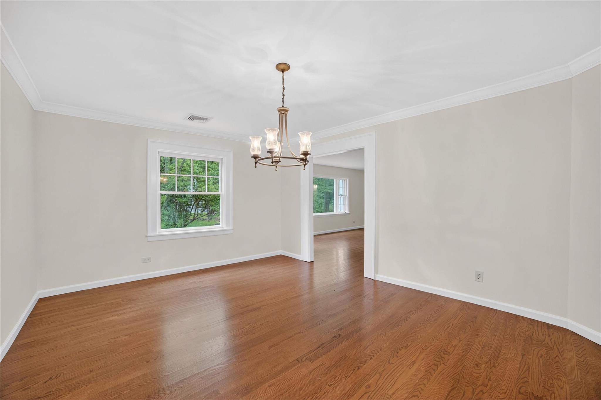 Single Family North  Westchester County, NY 10514, MLS-879079-20