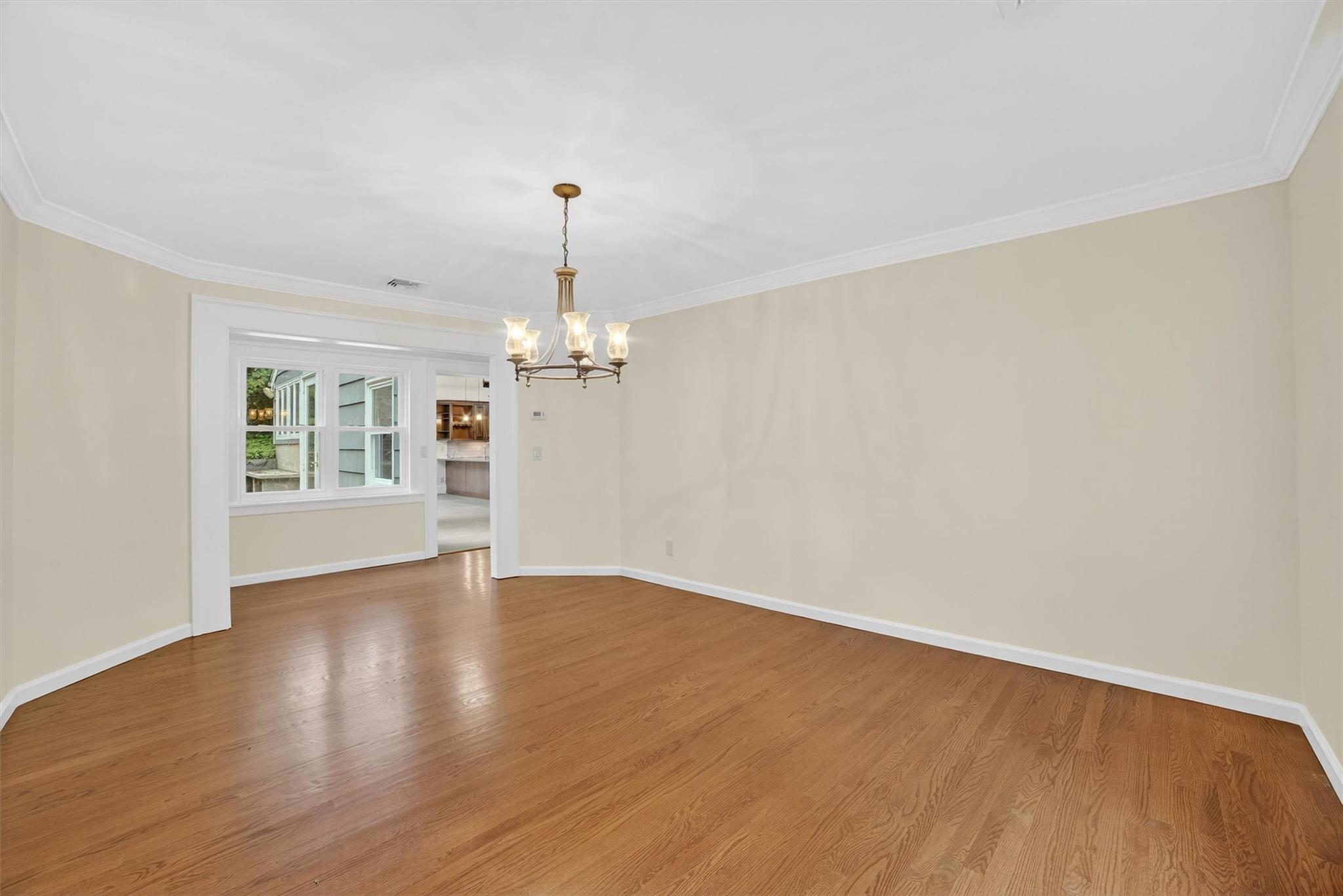 Single Family North  Westchester County, NY 10514, MLS-879079-21