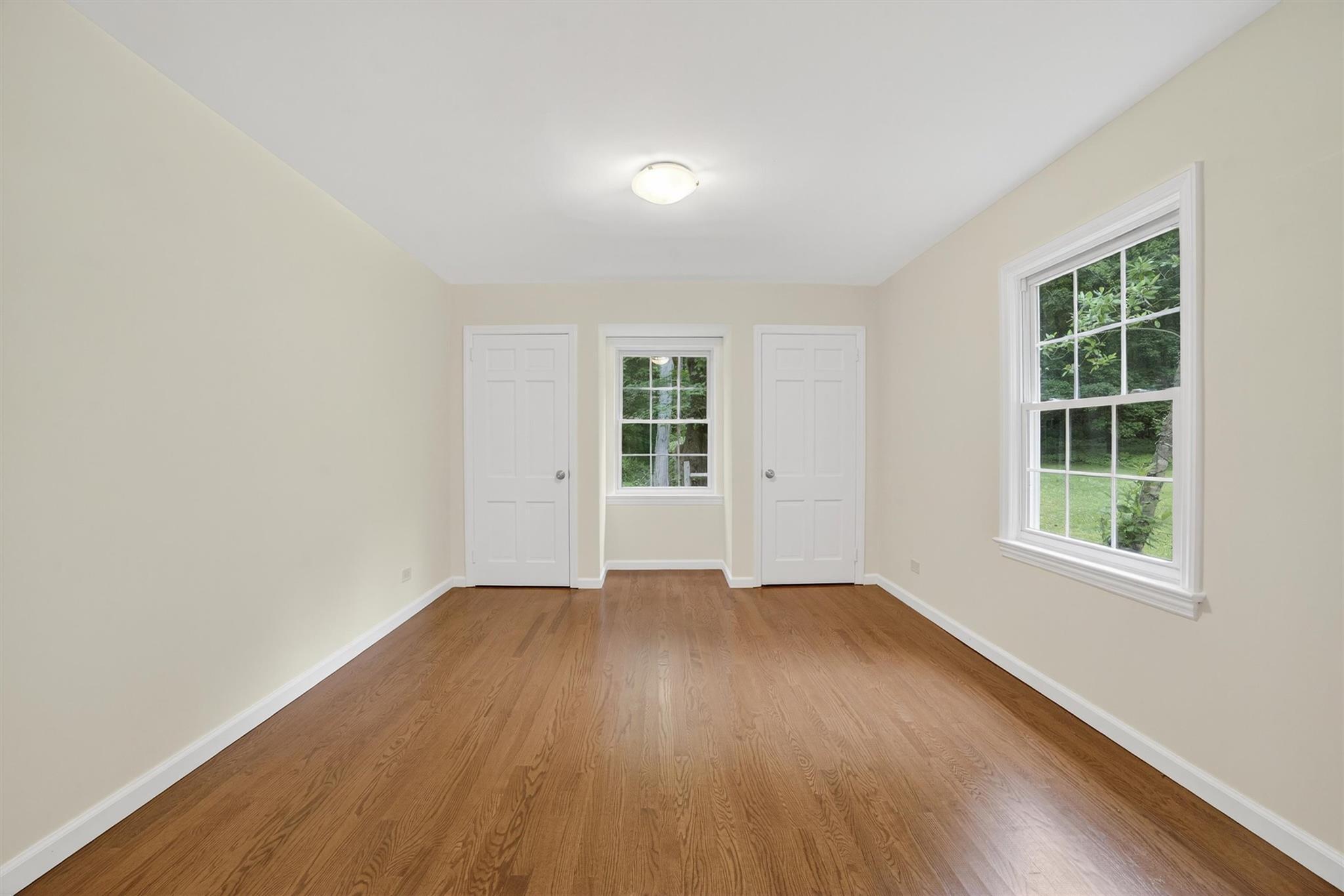 Single Family North  Westchester County, NY 10514, MLS-879079-25