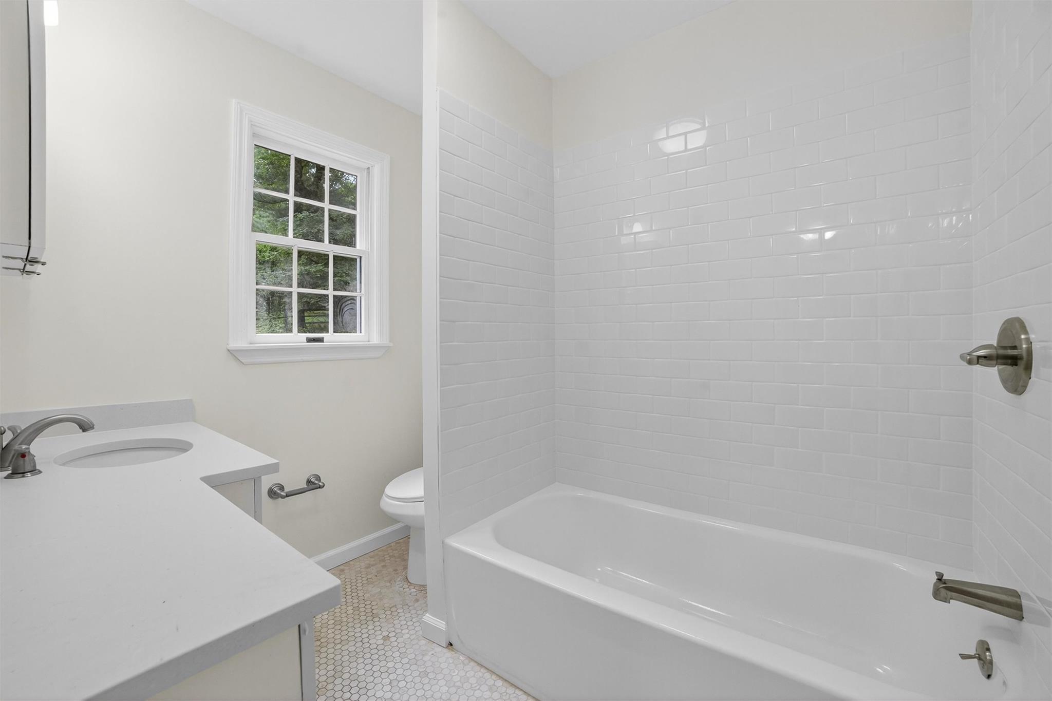 Single Family North  Westchester County, NY 10514, MLS-879079-26
