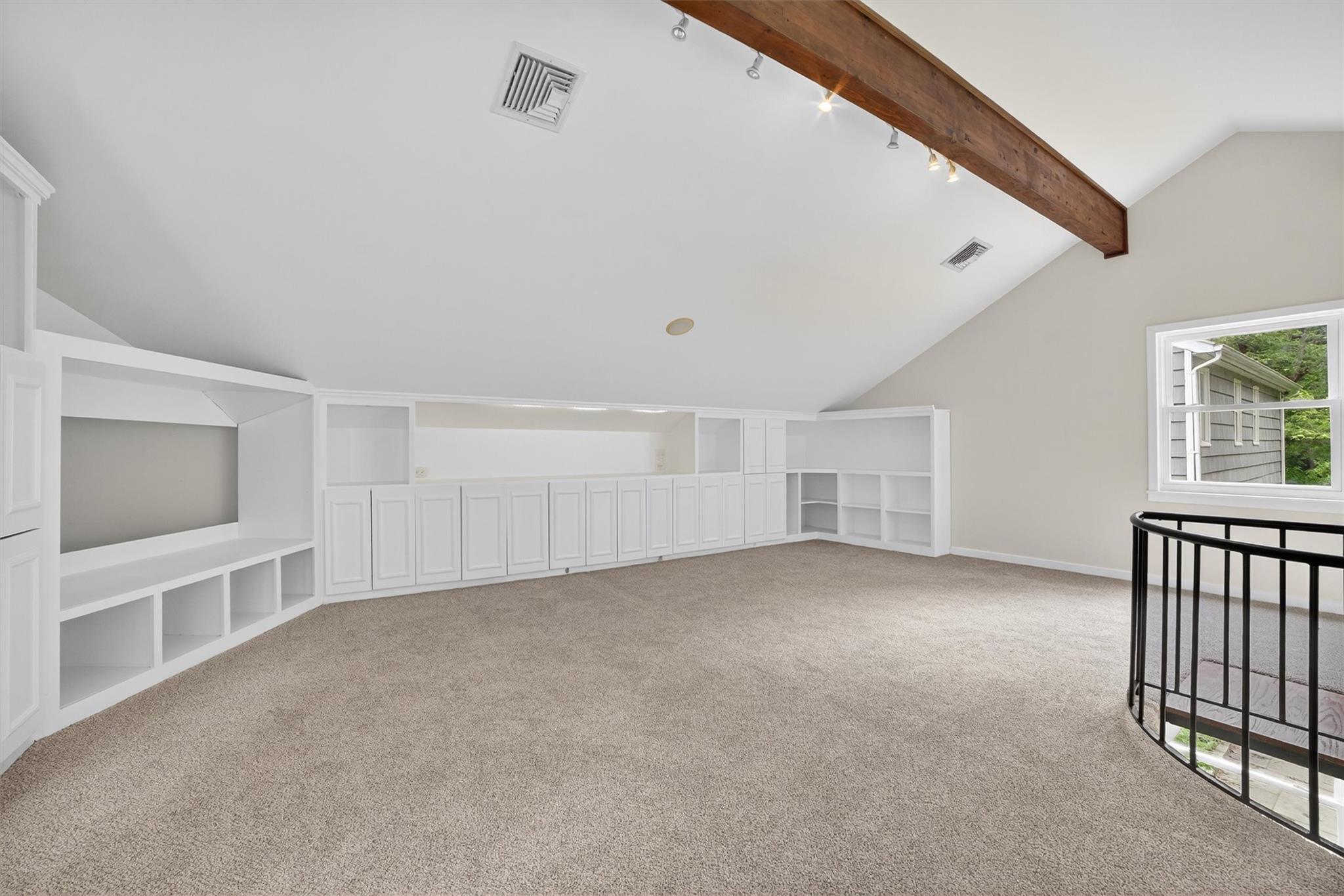 Single Family North  Westchester County, NY 10514, MLS-879079-29