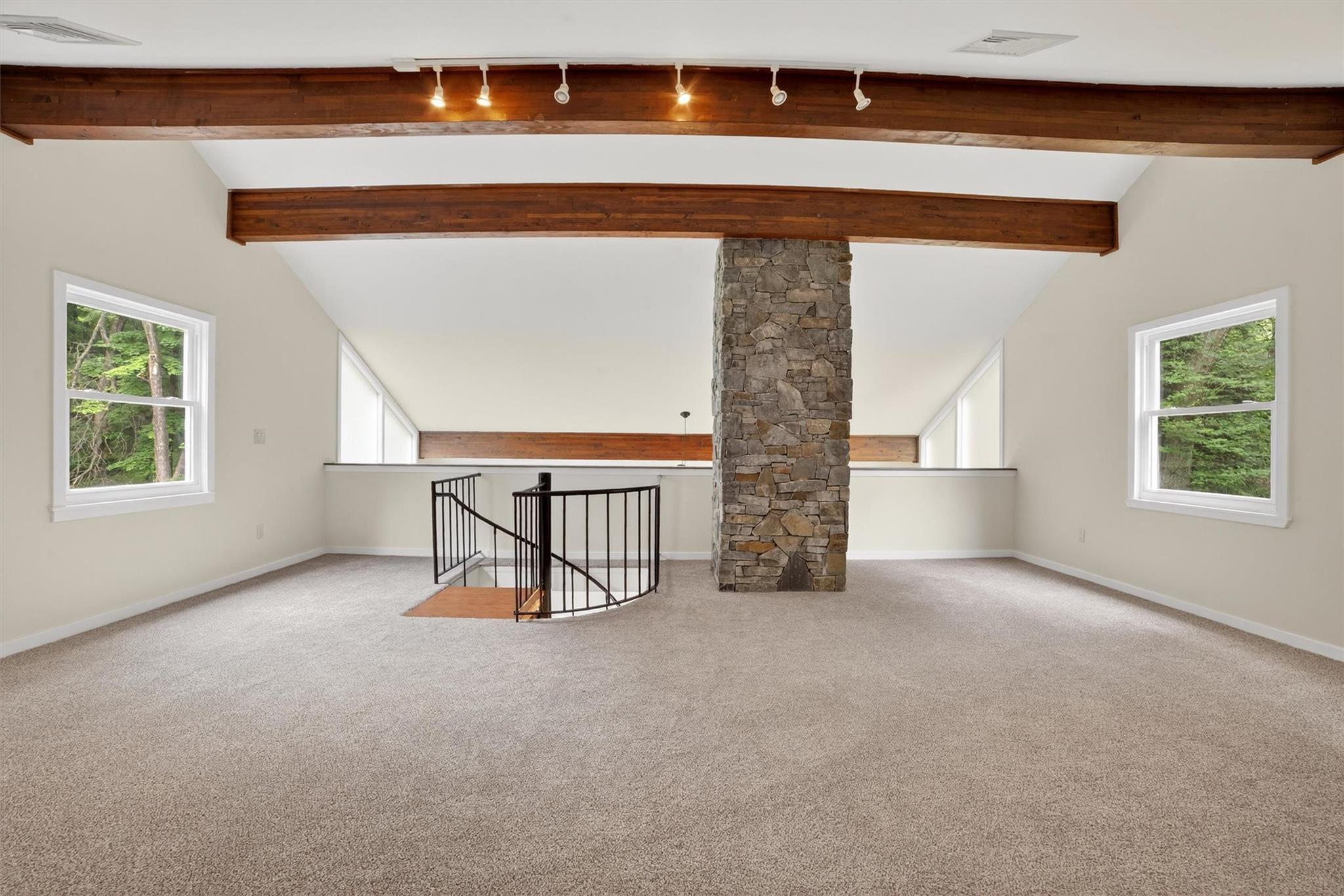 Single Family North  Westchester County, NY 10514, MLS-879079-30