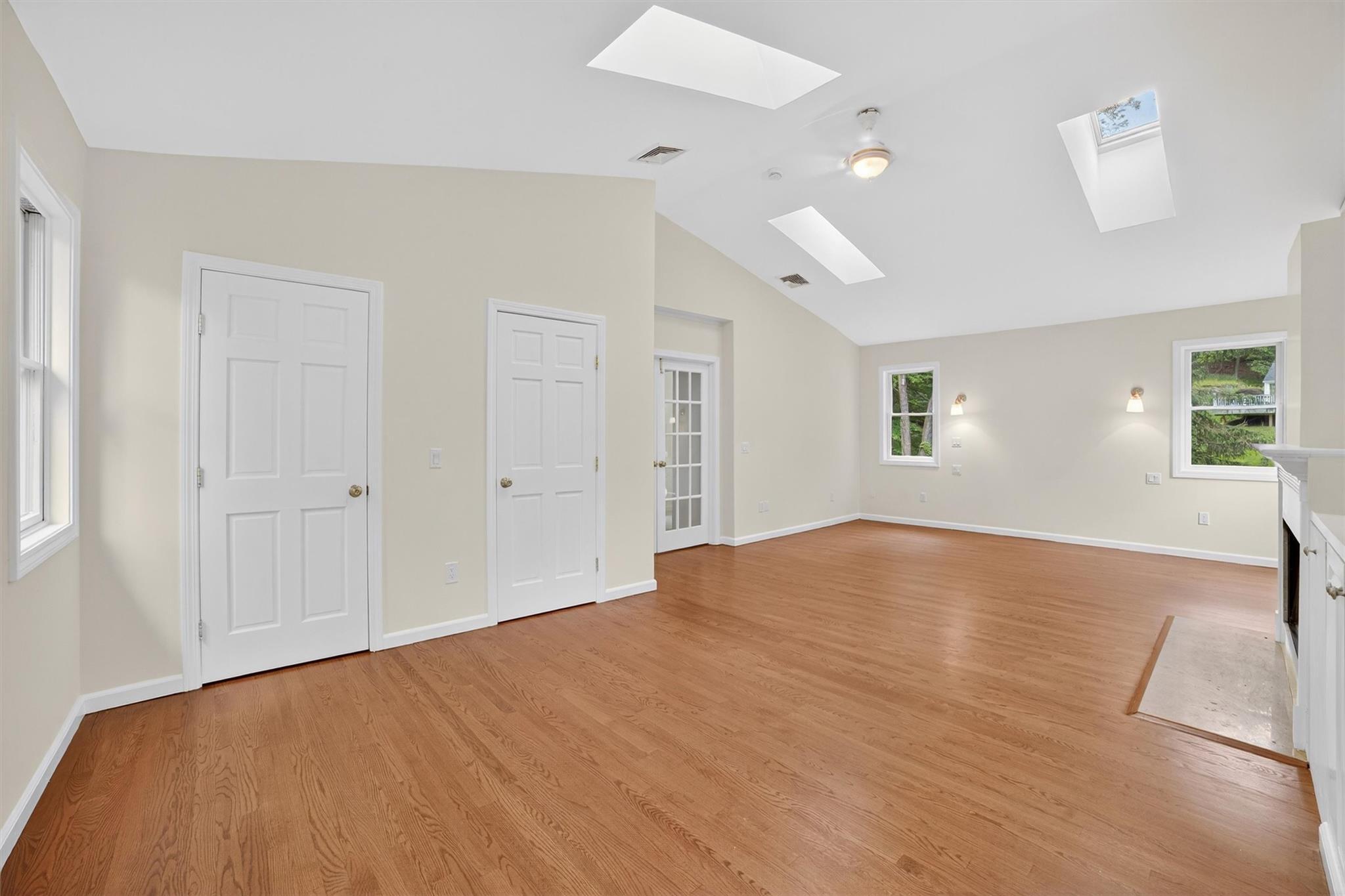 Single Family North  Westchester County, NY 10514, MLS-879079-31