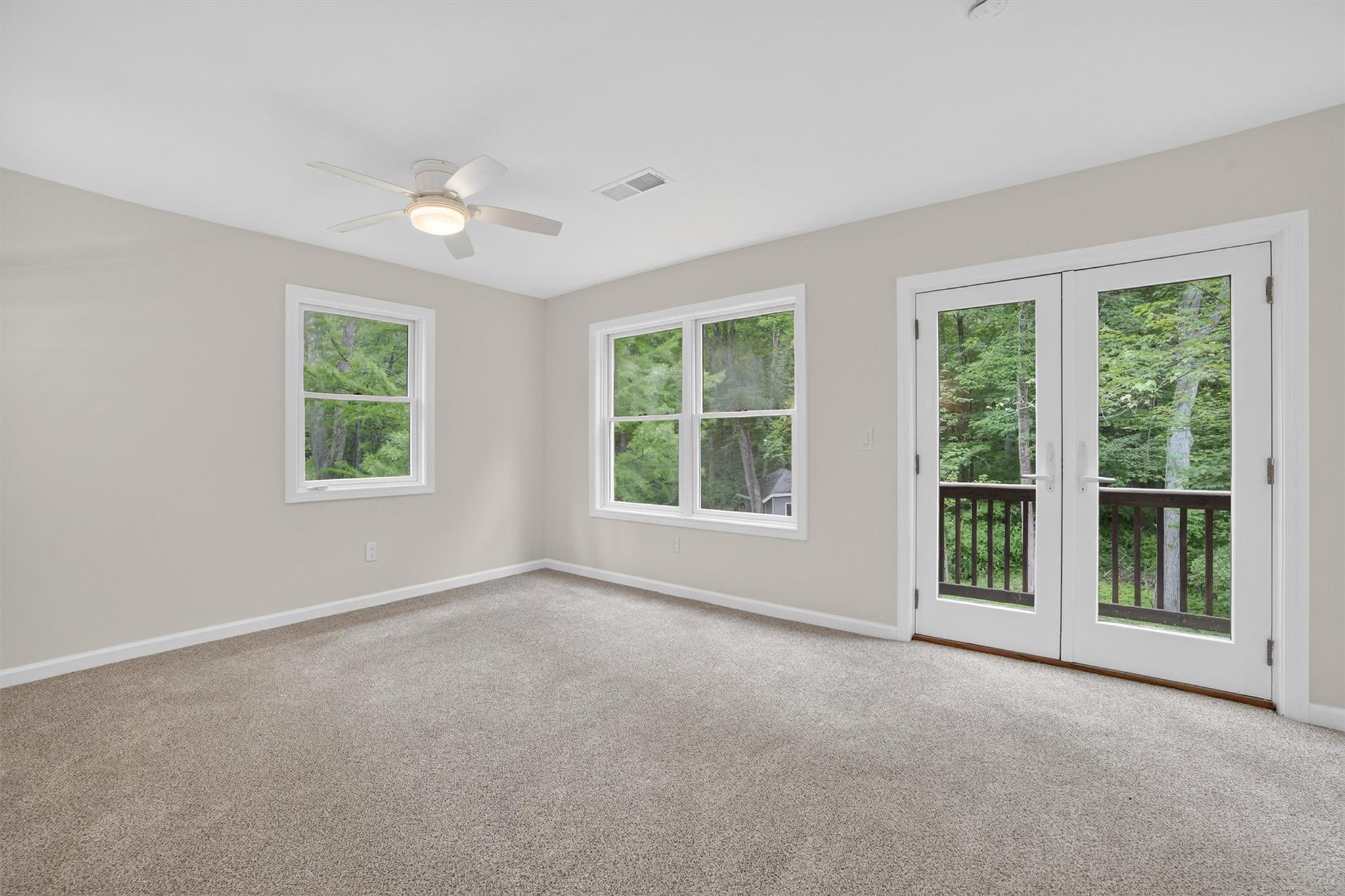 Single Family North  Westchester County, NY 10514, MLS-879079-33