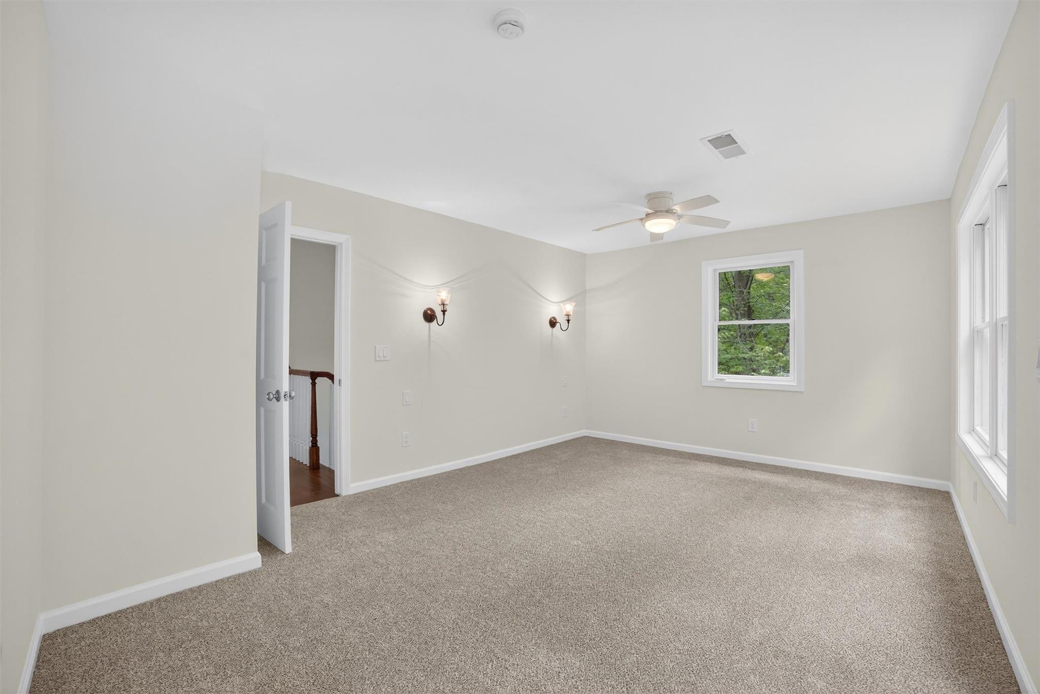 Single Family North  Westchester County, NY 10514, MLS-879079-34