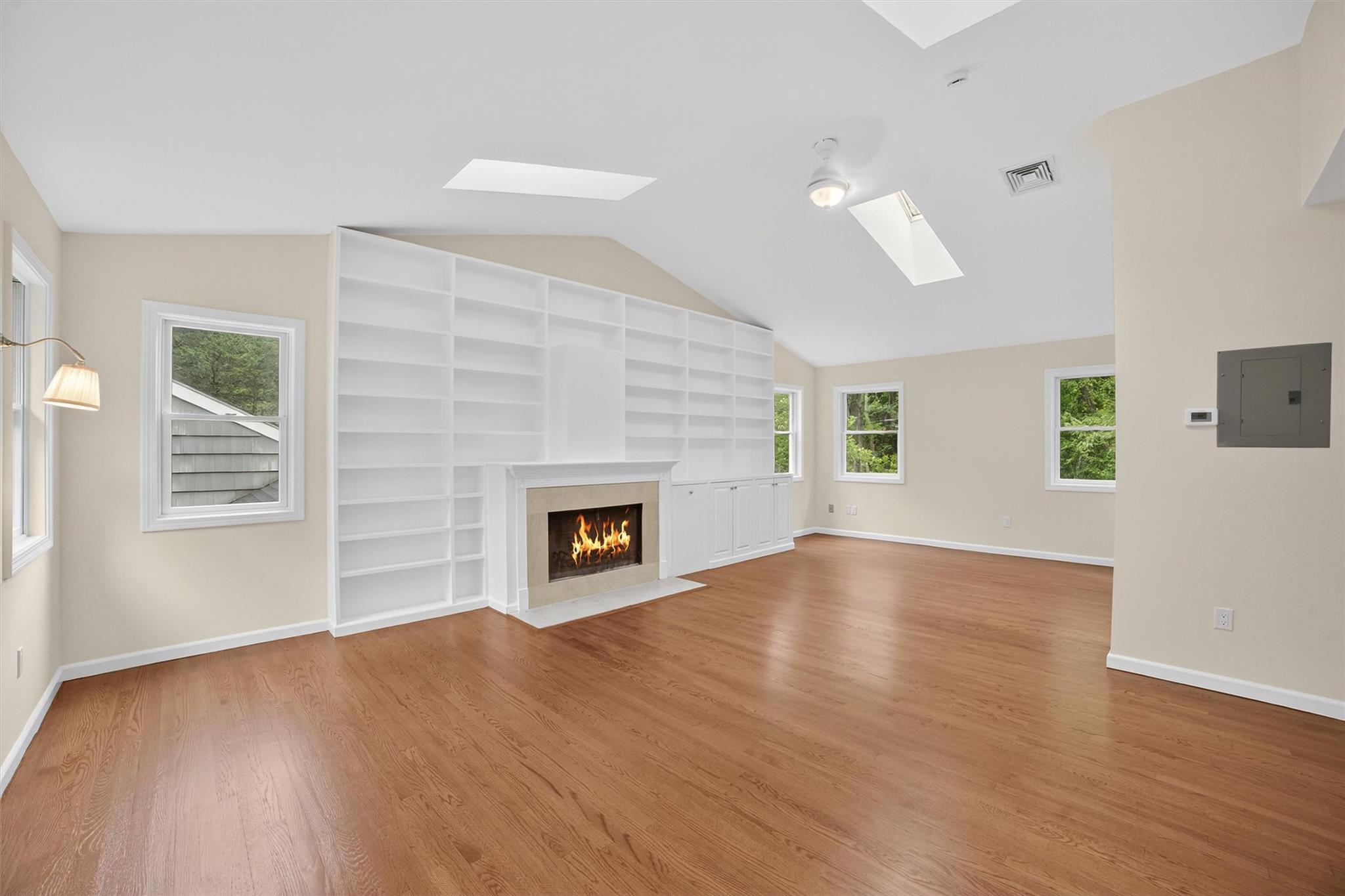 Single Family North  Westchester County, NY 10514, MLS-879079-36