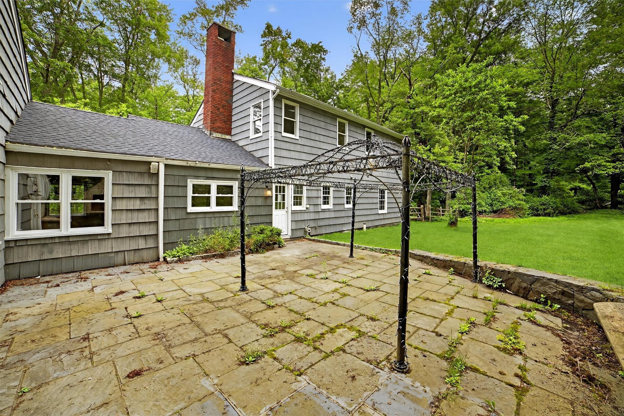 Single Family North  Westchester County, NY 10514, MLS-879079-38