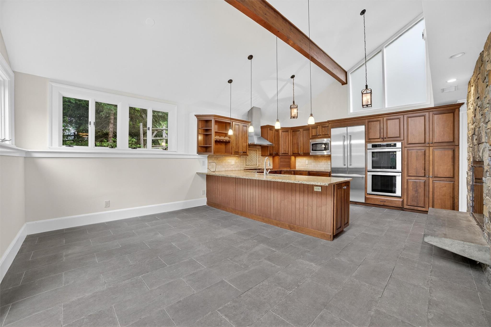 Single Family North  Westchester County, NY 10514, MLS-879079-4