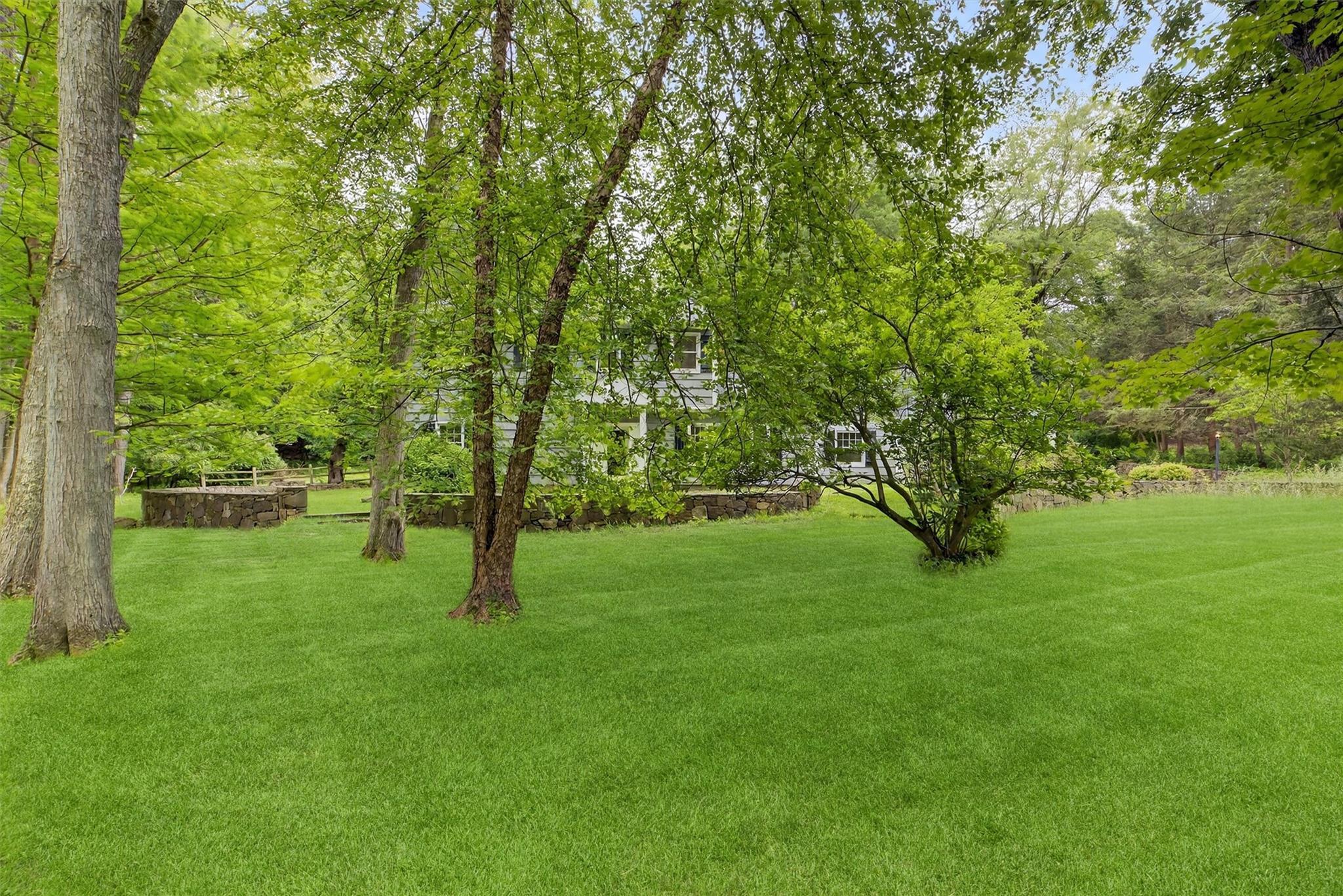 Single Family North  Westchester County, NY 10514, MLS-879079-40