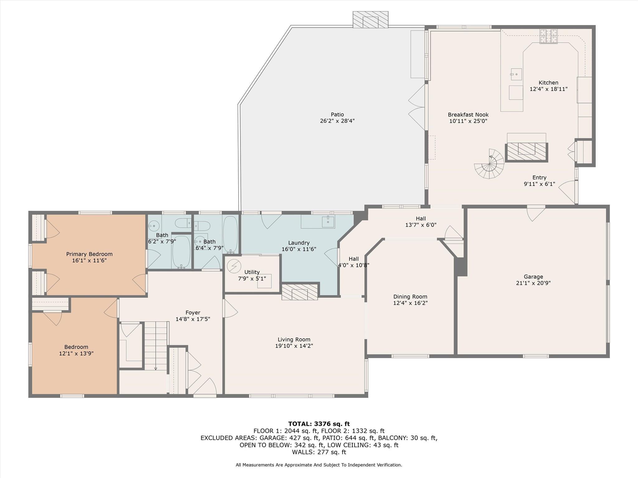 Single Family North  Westchester County, NY 10514, MLS-879079-45