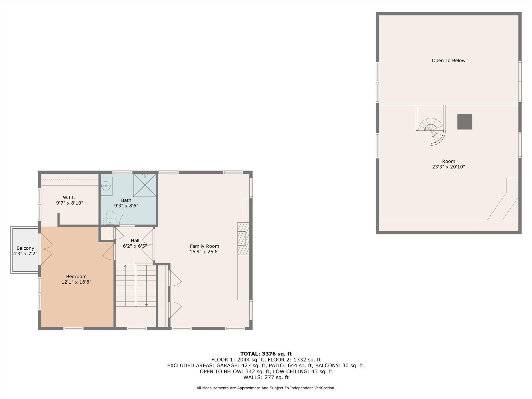 Single Family North  Westchester County, NY 10514, MLS-879079-46