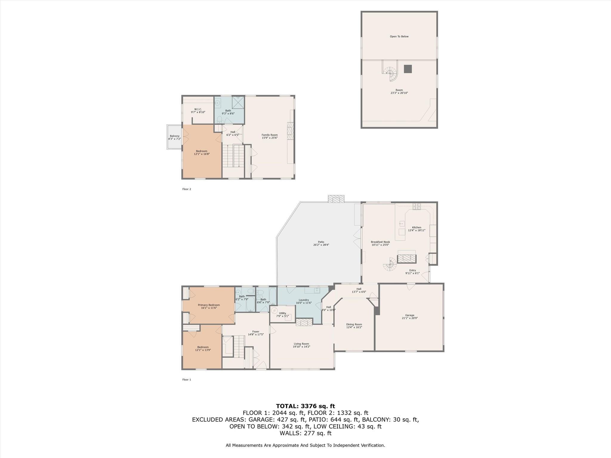 Single Family North  Westchester County, NY 10514, MLS-879079-47