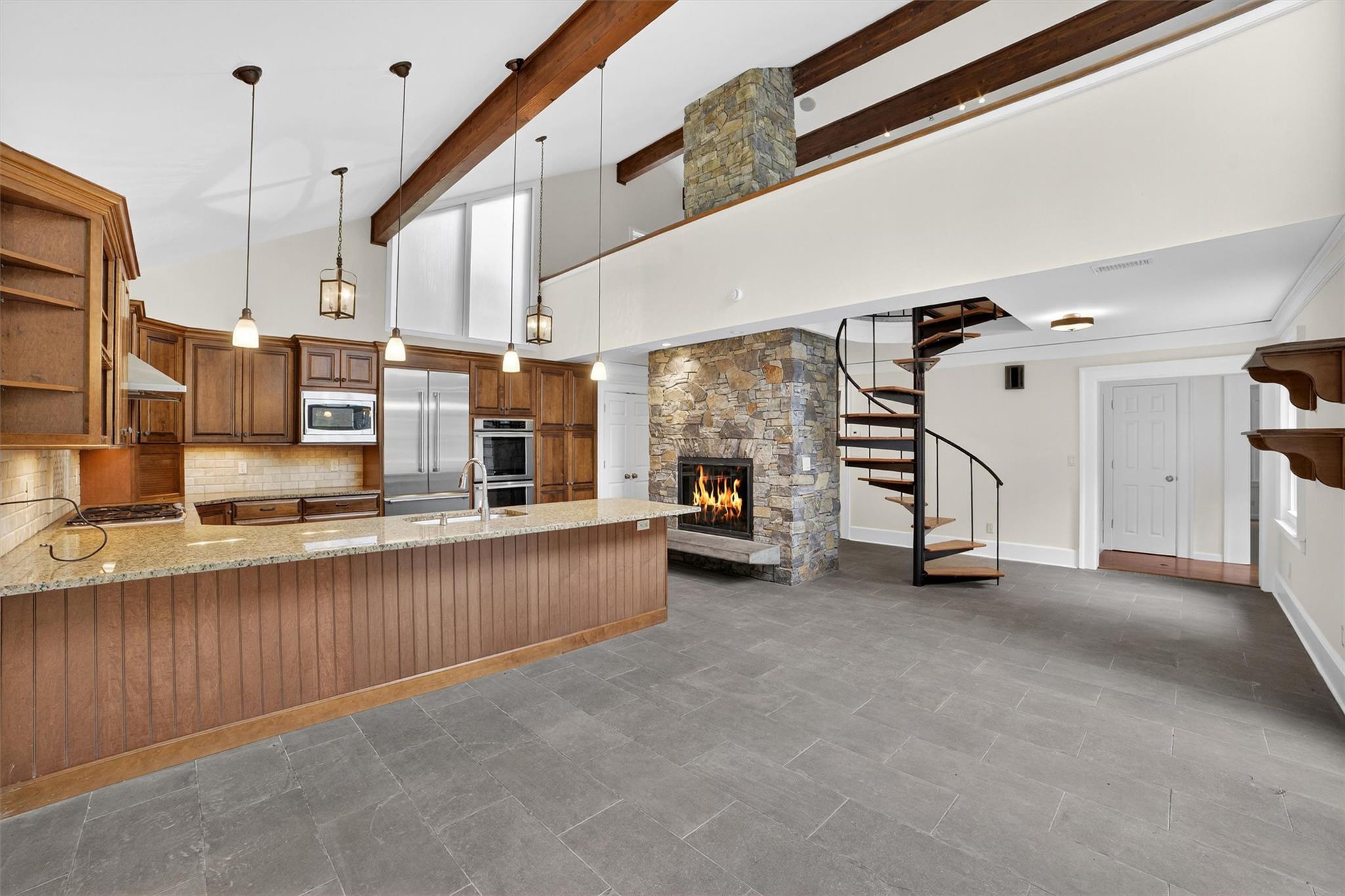 Single Family North  Westchester County, NY 10514, MLS-879079-5