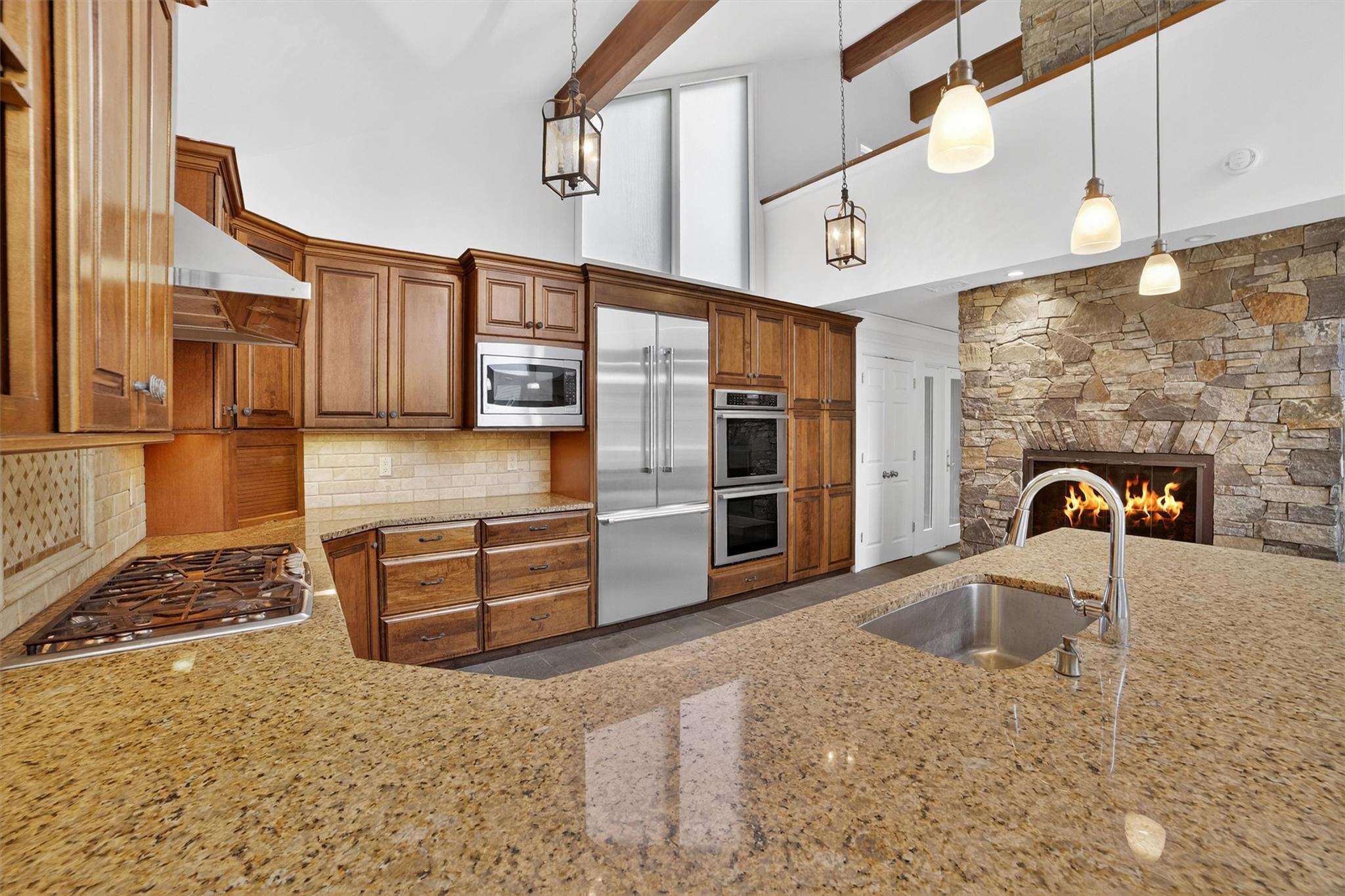 Single Family North  Westchester County, NY 10514, MLS-879079-6