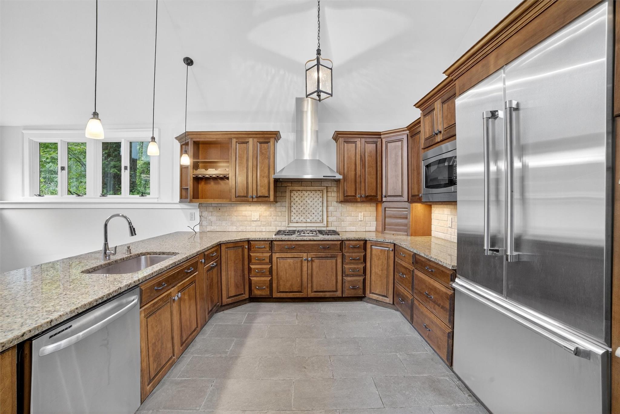 Single Family North  Westchester County, NY 10514, MLS-879079-7