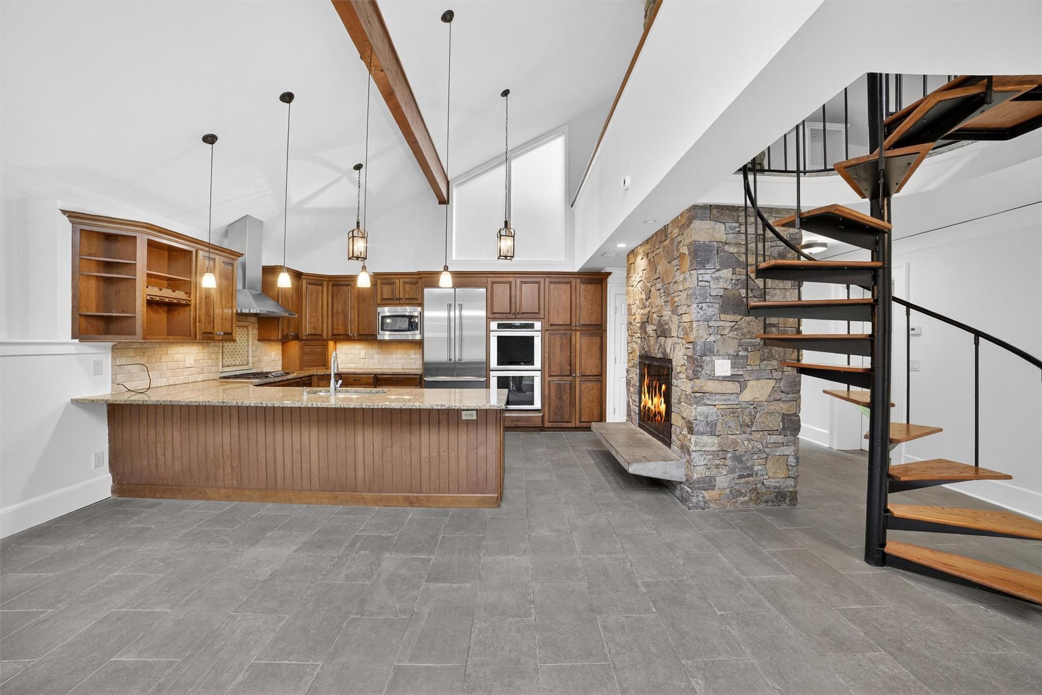 Single Family North  Westchester County, NY 10514, MLS-879079-9
