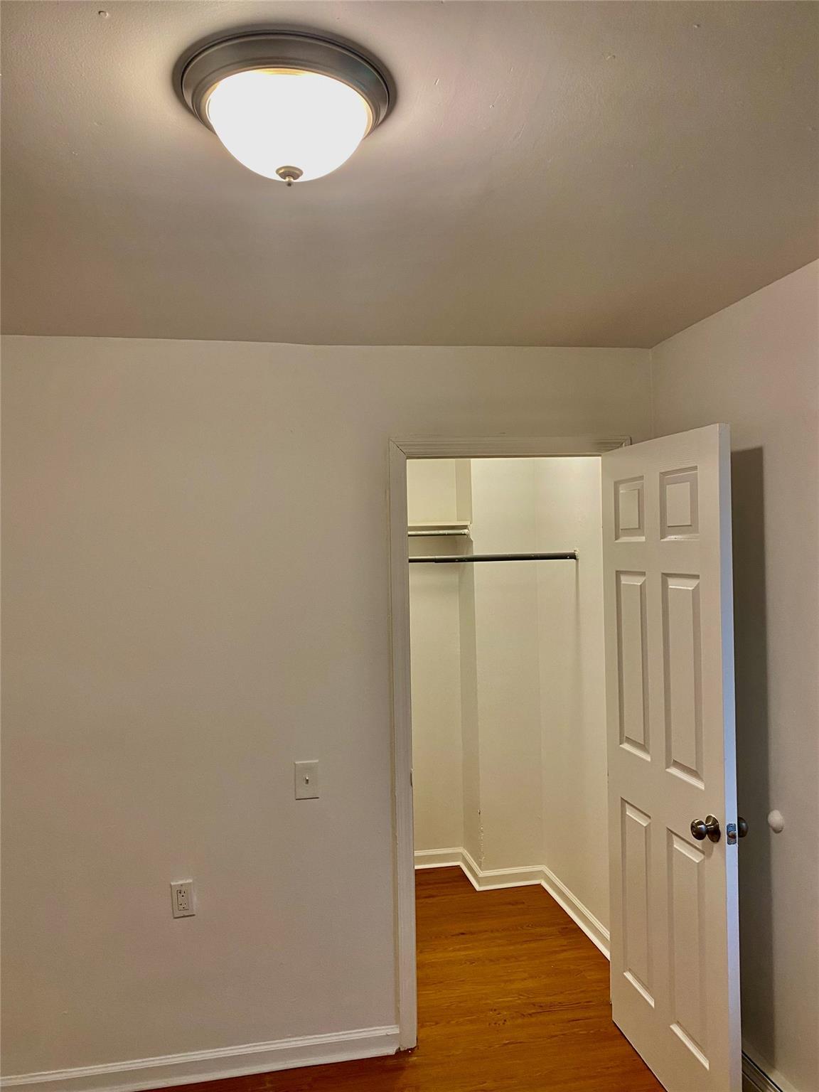 Single Family 167th  Bronx, NY 10456, MLS-879082-10