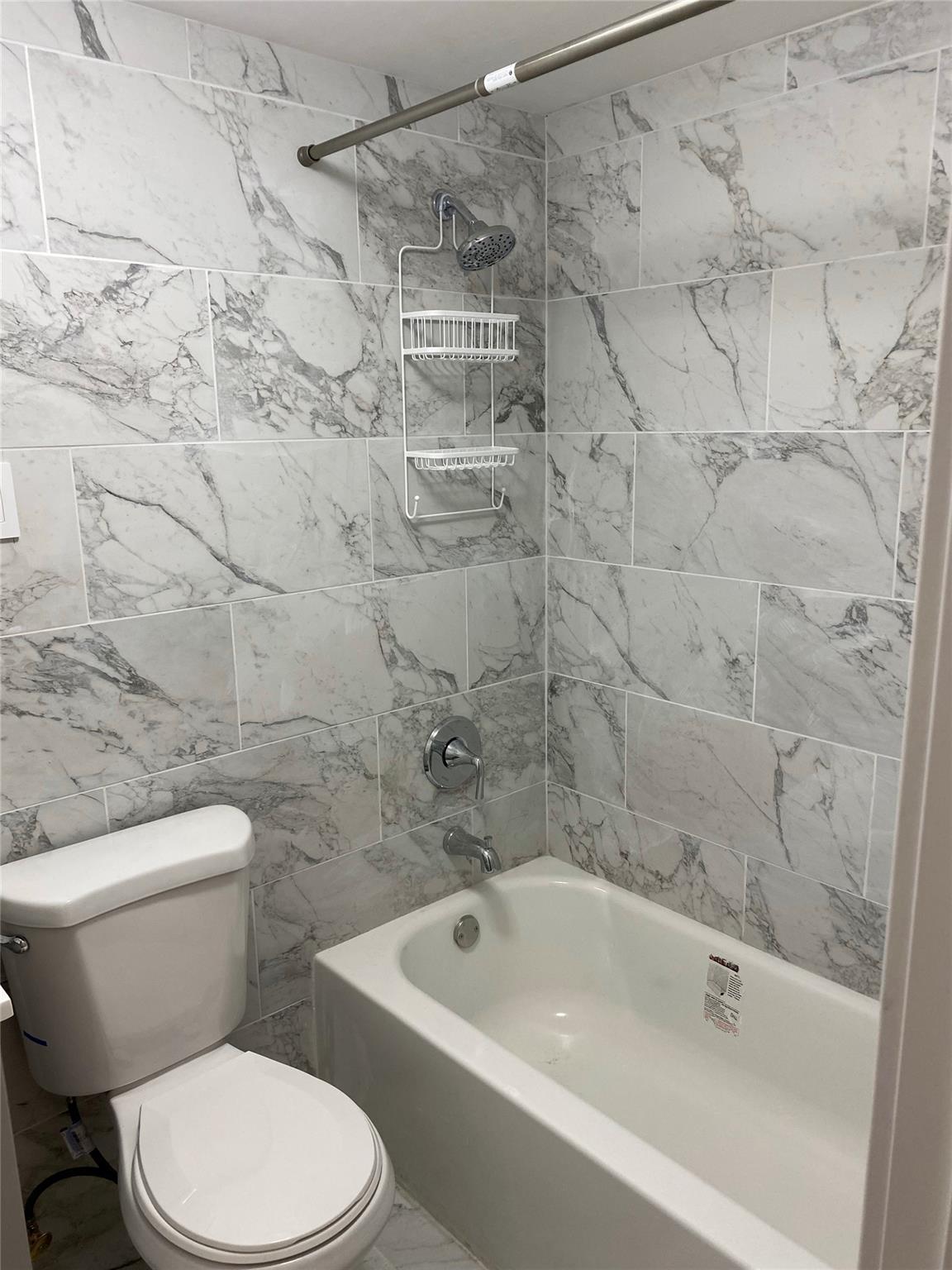 Single Family 167th  Bronx, NY 10456, MLS-879082-11
