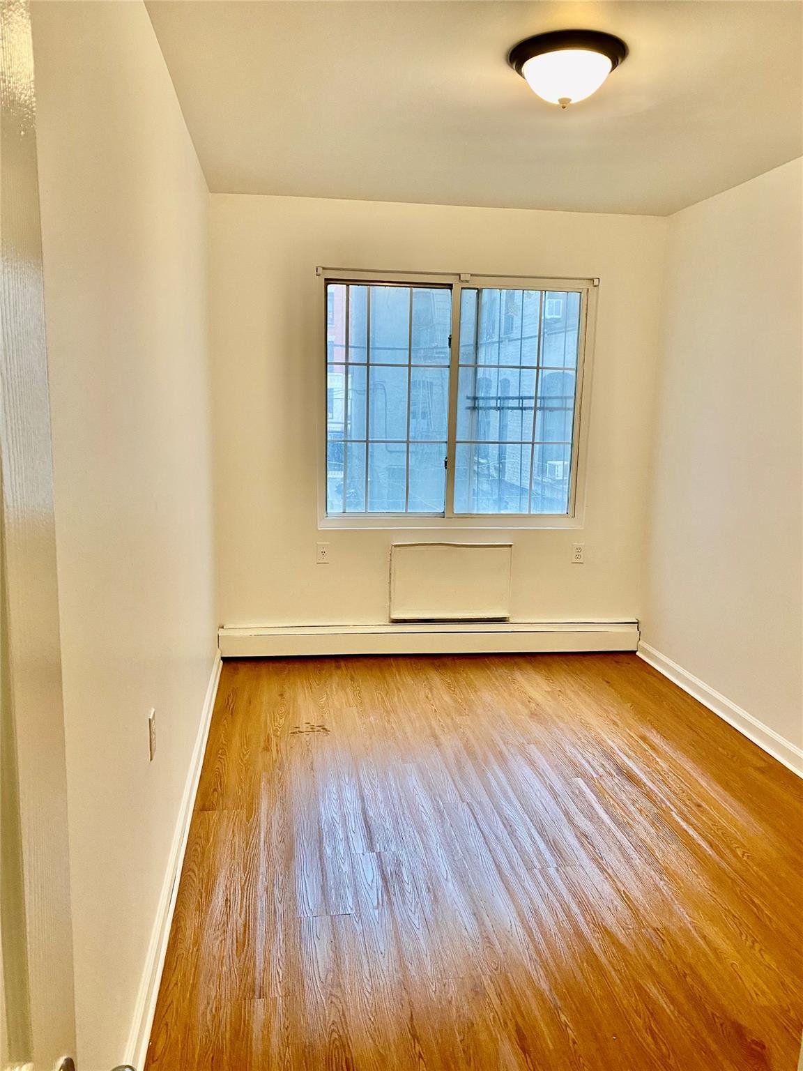 Single Family 167th  Bronx, NY 10456, MLS-879082-12