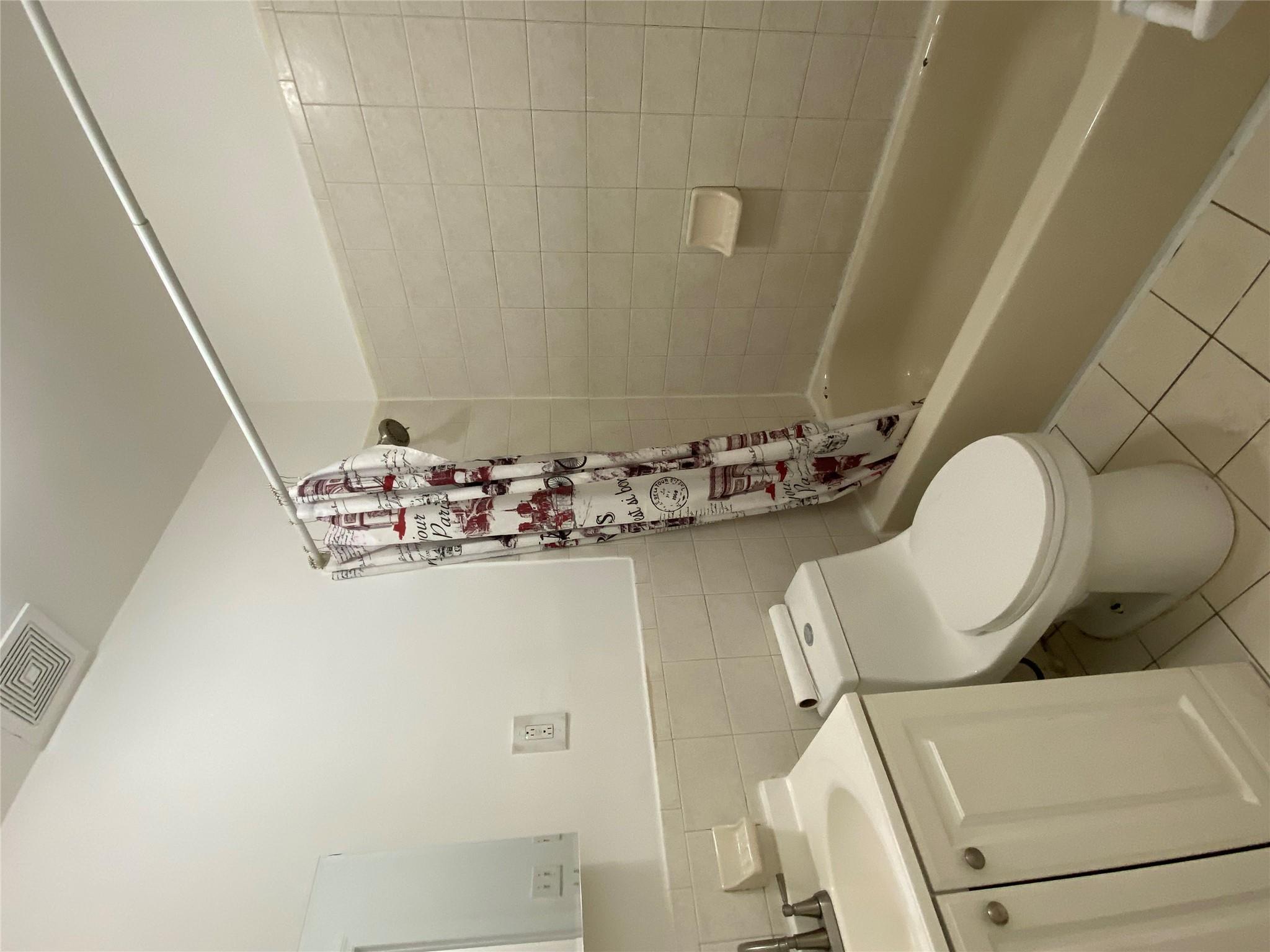 Single Family 167th  Bronx, NY 10456, MLS-879082-13