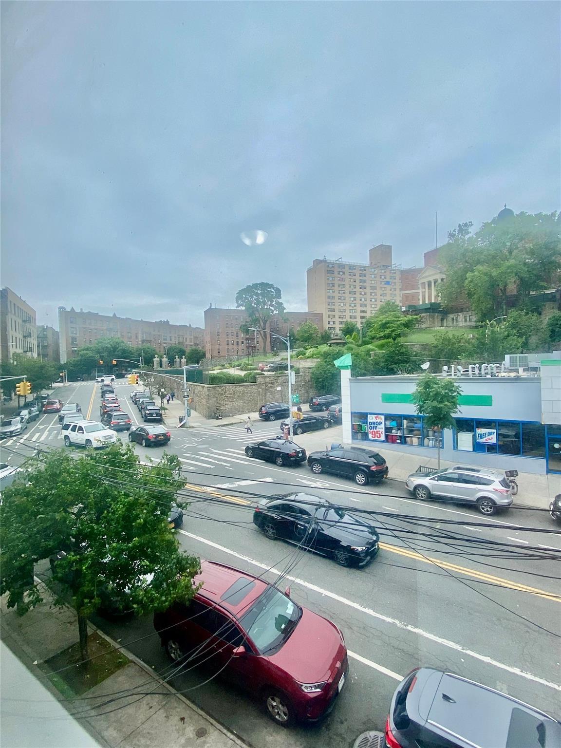 Single Family 167th  Bronx, NY 10456, MLS-879082-14