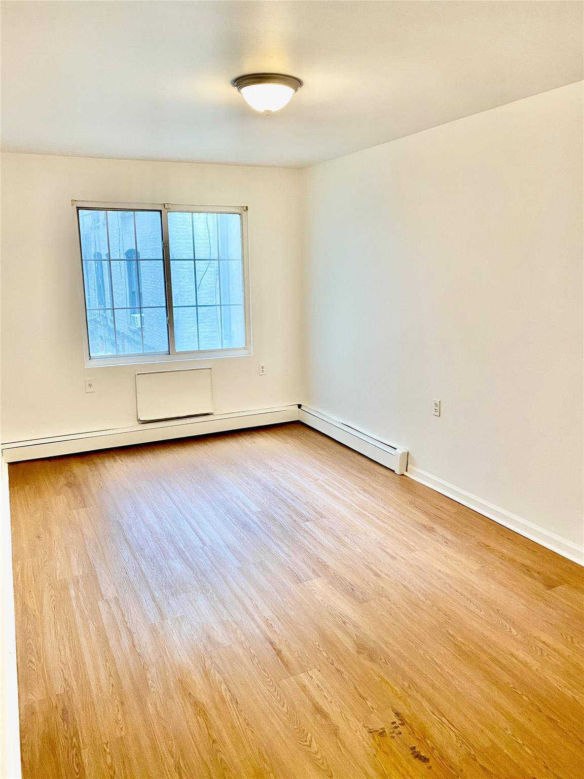 Single Family 167th  Bronx, NY 10456, MLS-879082-3