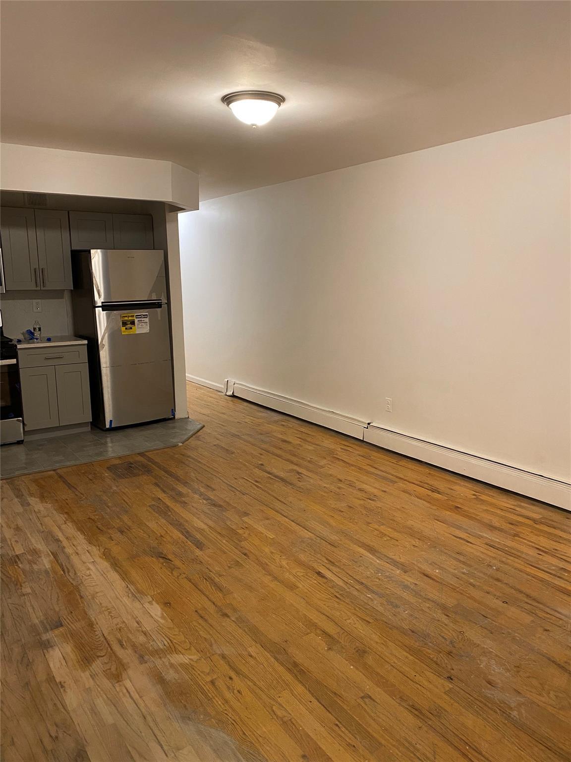 Single Family 167th  Bronx, NY 10456, MLS-879082-4