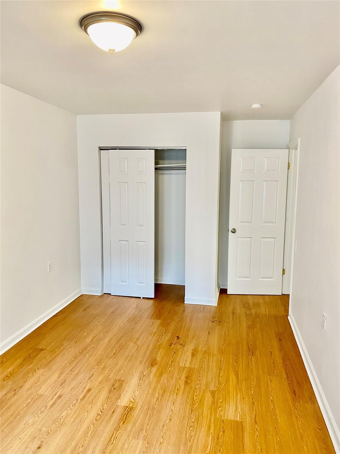 Single Family 167th  Bronx, NY 10456, MLS-879082-5