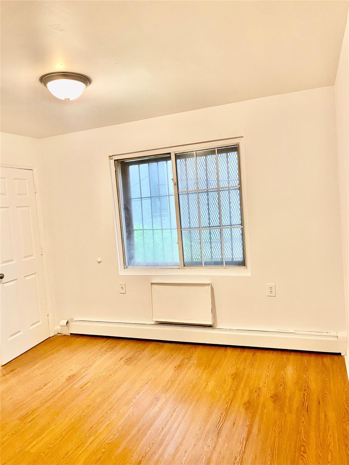 Single Family 167th  Bronx, NY 10456, MLS-879082-9