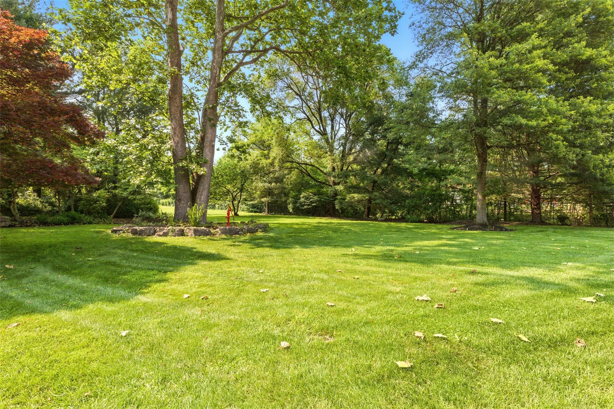 Single Family Kinsley Rockland County, NY 10965, MLS-879093-11