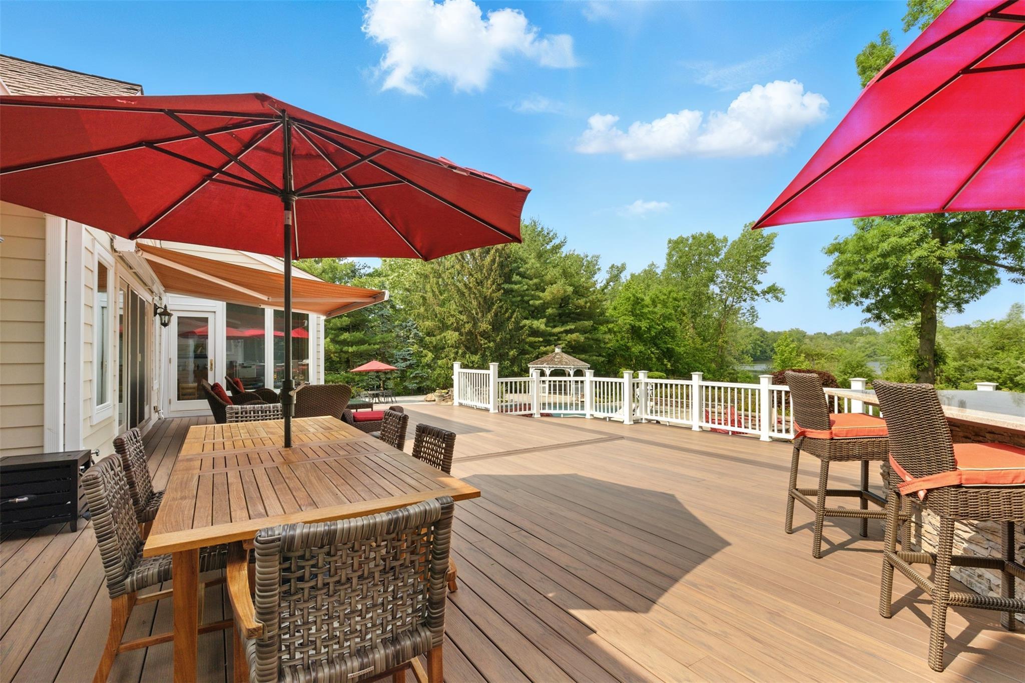 Single Family Kinsley Rockland County, NY 10965, MLS-879093-16